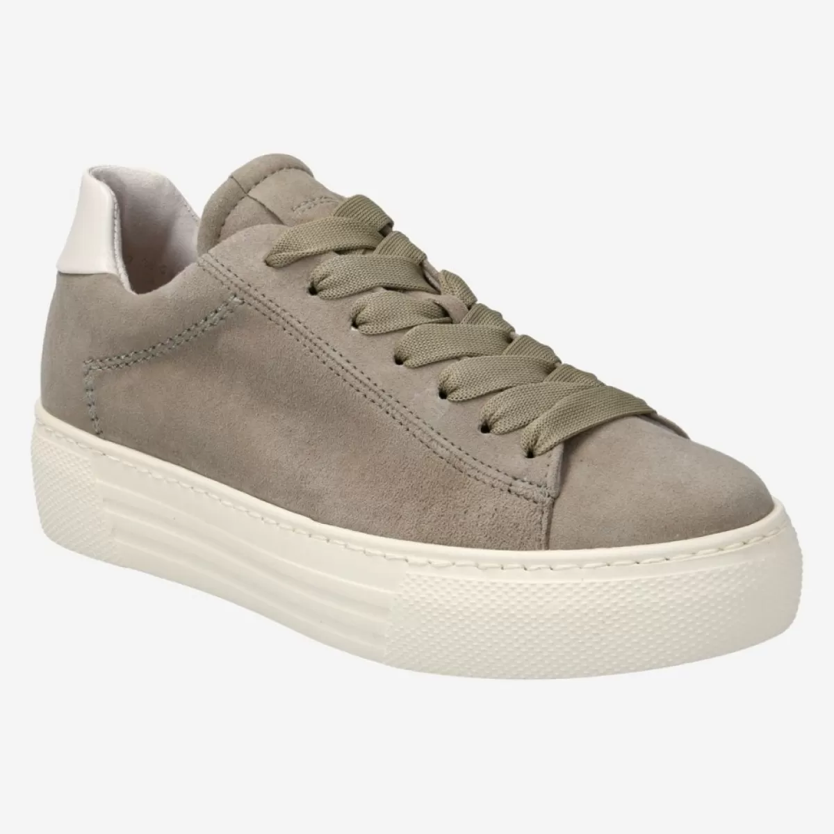 Damen Gabor Sneaker*Art.26.460.11