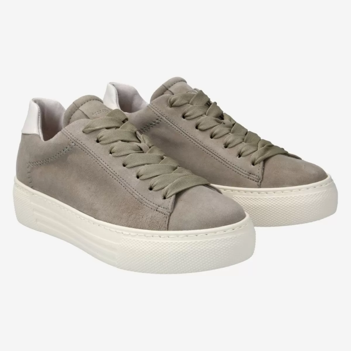 Damen Gabor Sneaker*Art.26.460.11