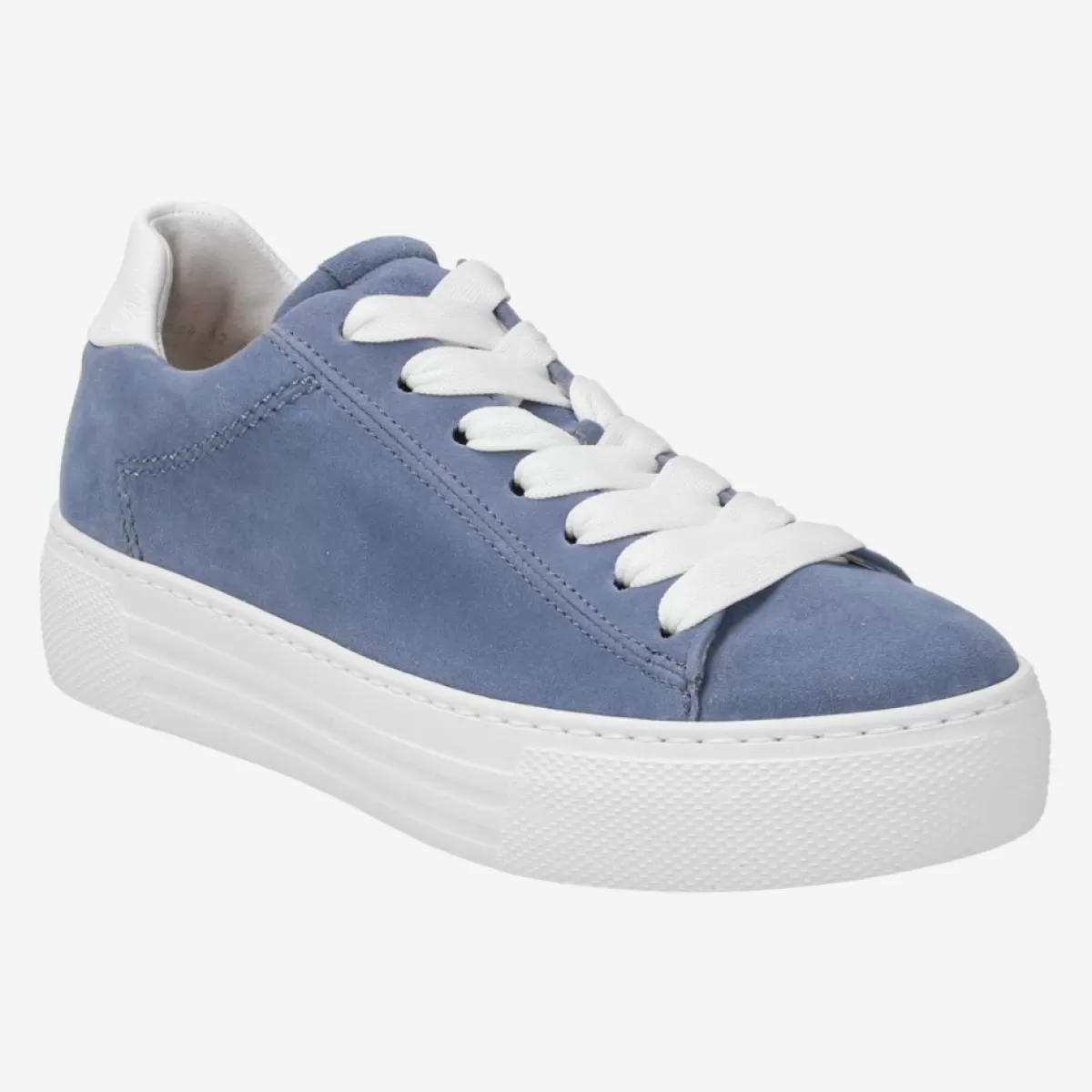 Damen Gabor Sneaker*Art.26.460.26