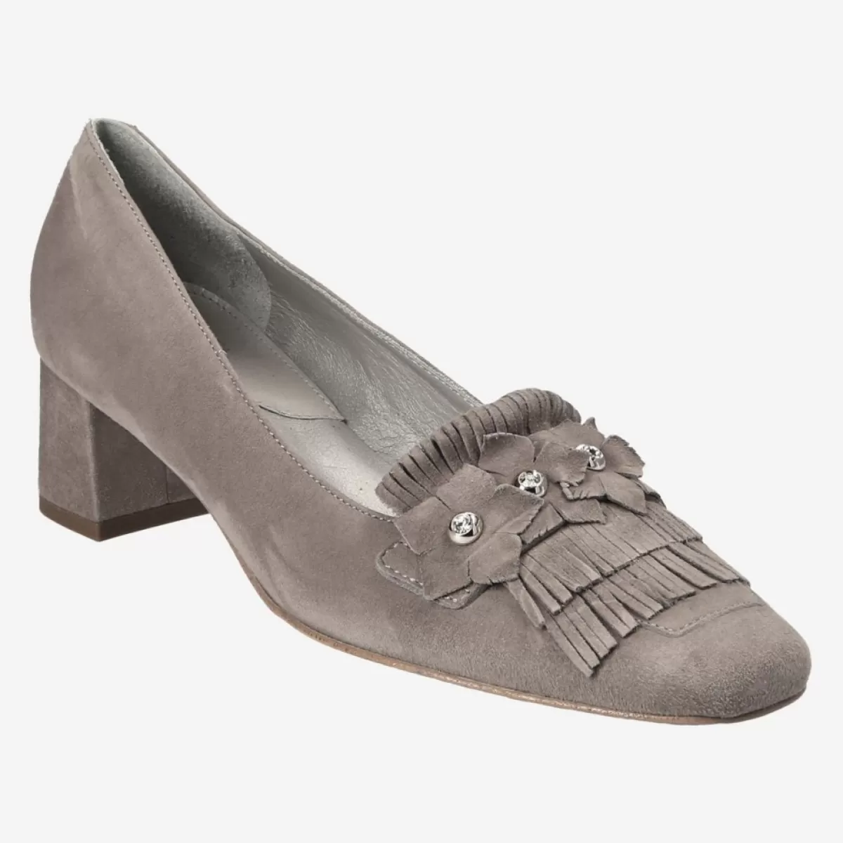 Damen Maripé Pumps*Art.26460