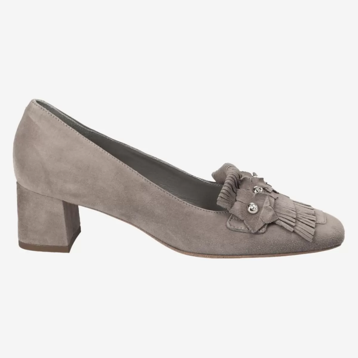 Damen Maripé Pumps*Art.26460