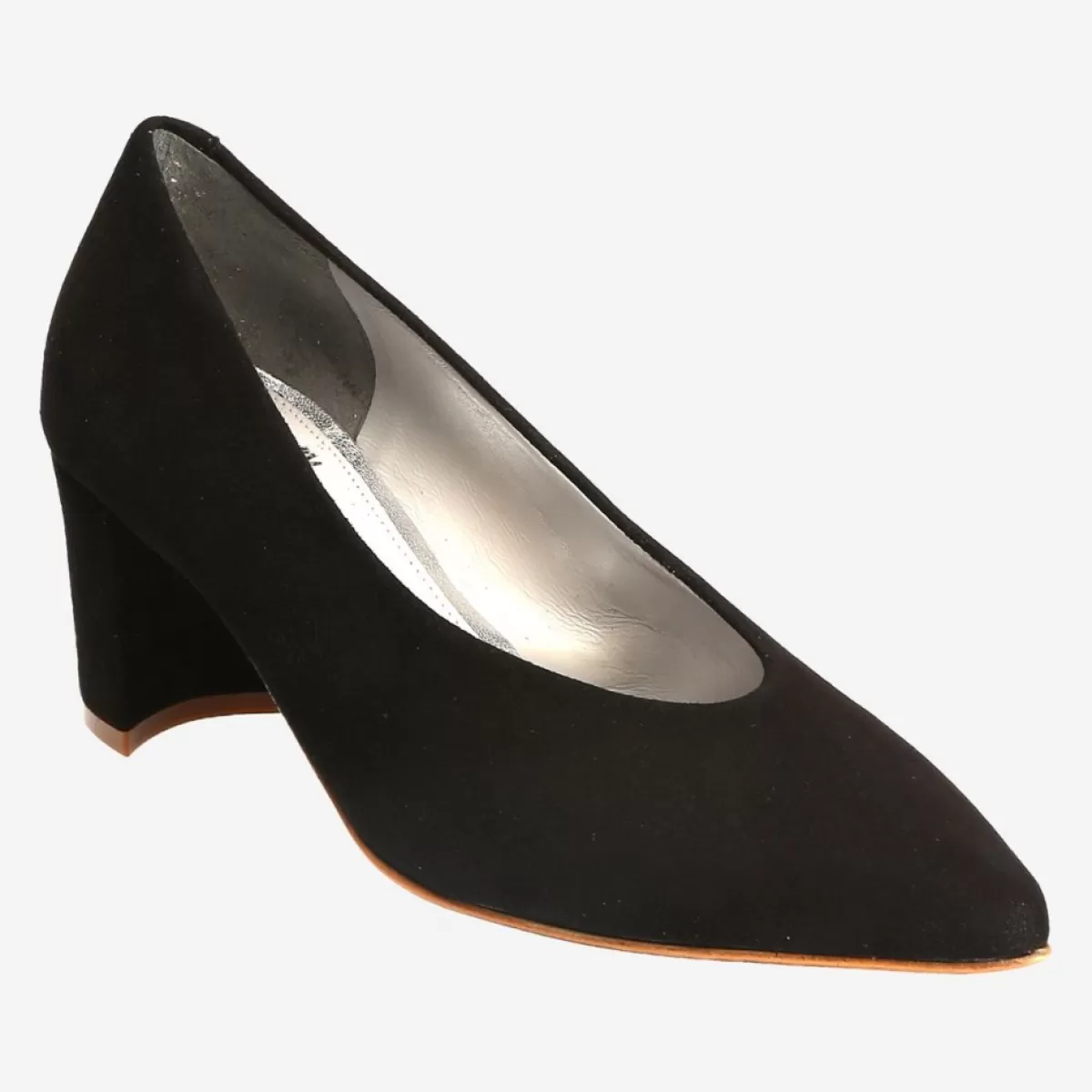 Damen Maripé Pumps*Art.26664