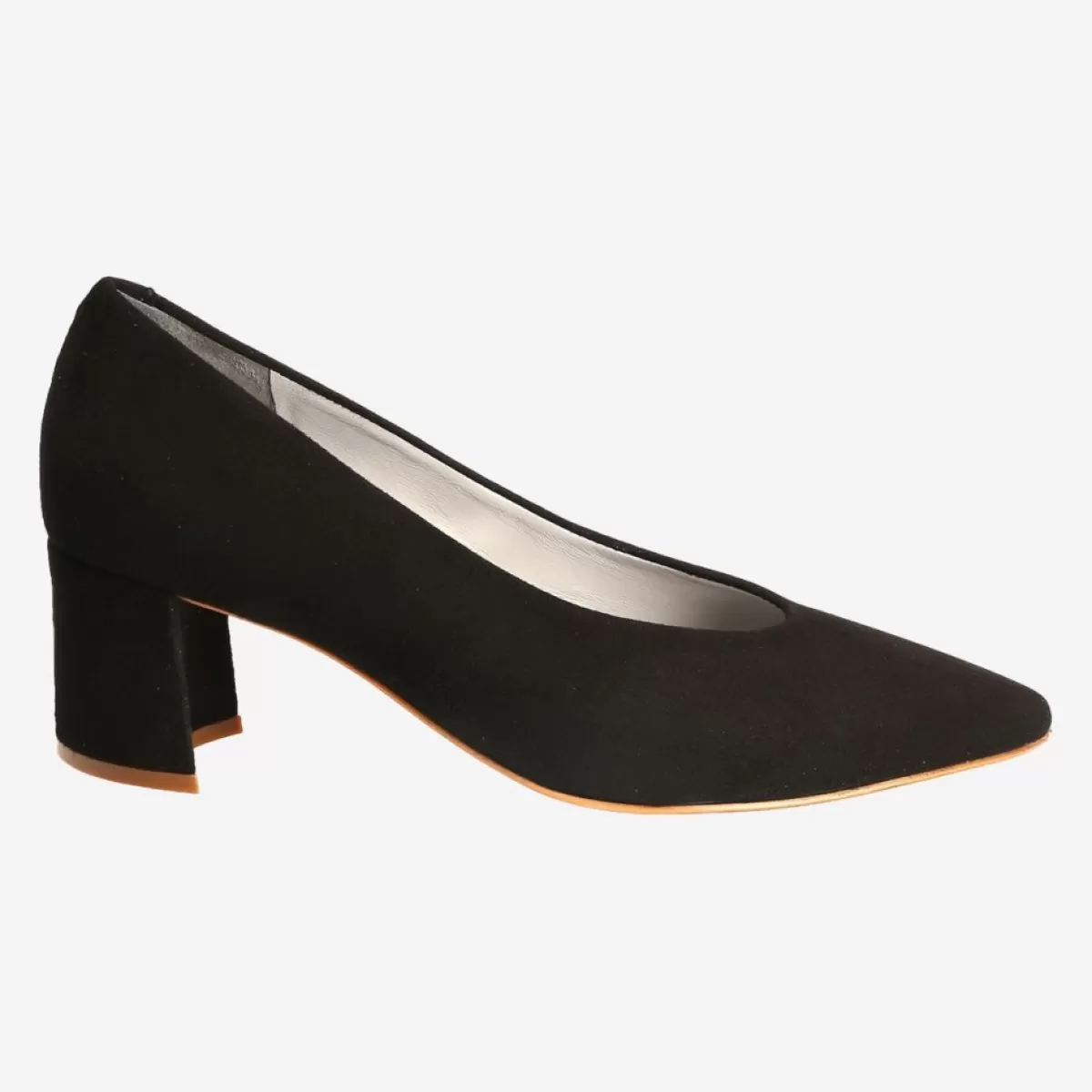 Damen Maripé Pumps*Art.26664