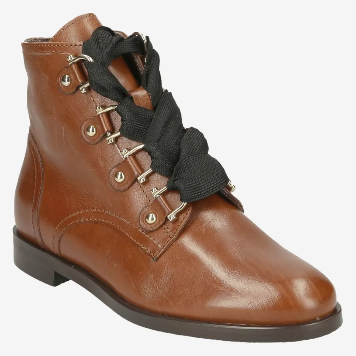 Damen Maripé Boots*Art.27268