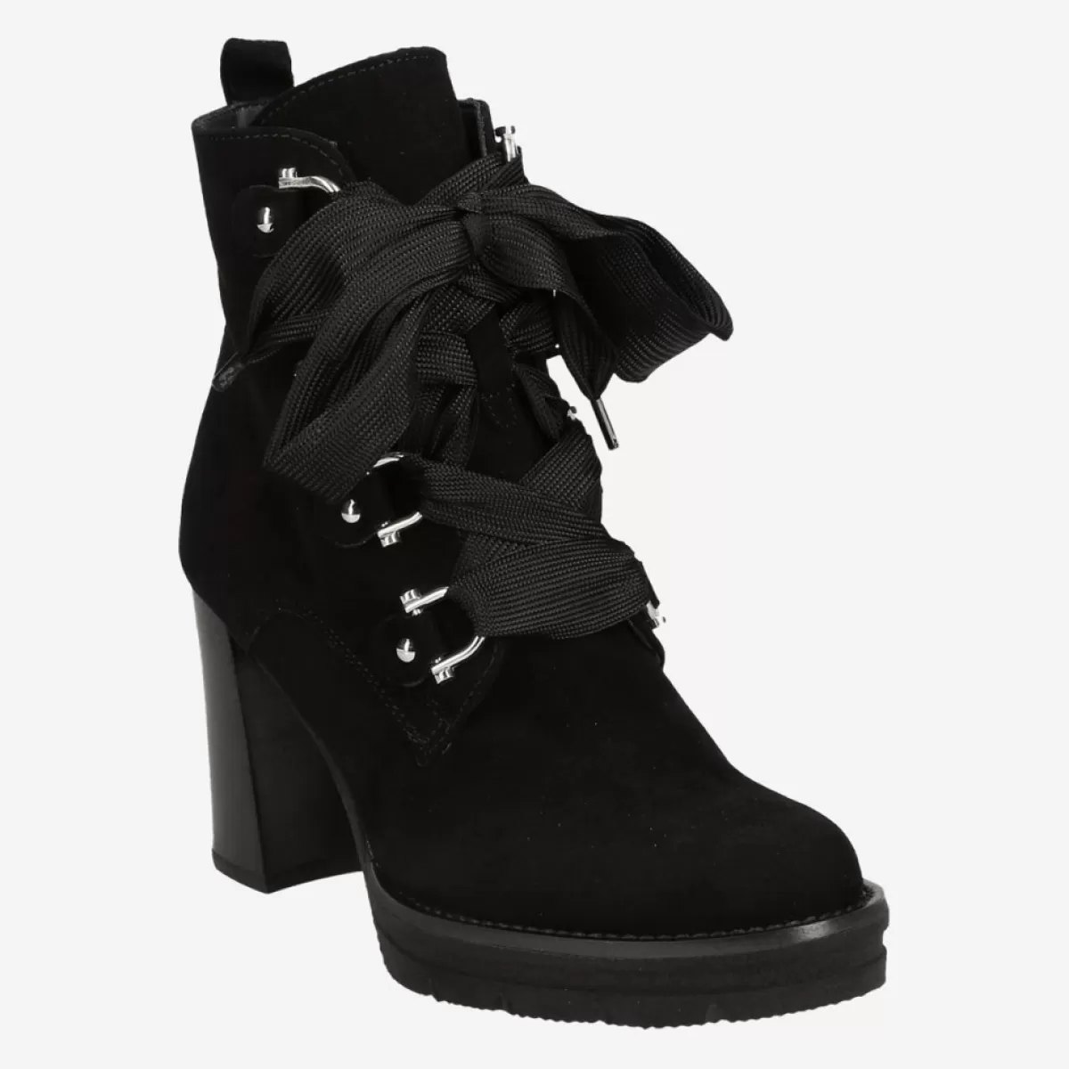 Damen Maripé Boots*Art.27272