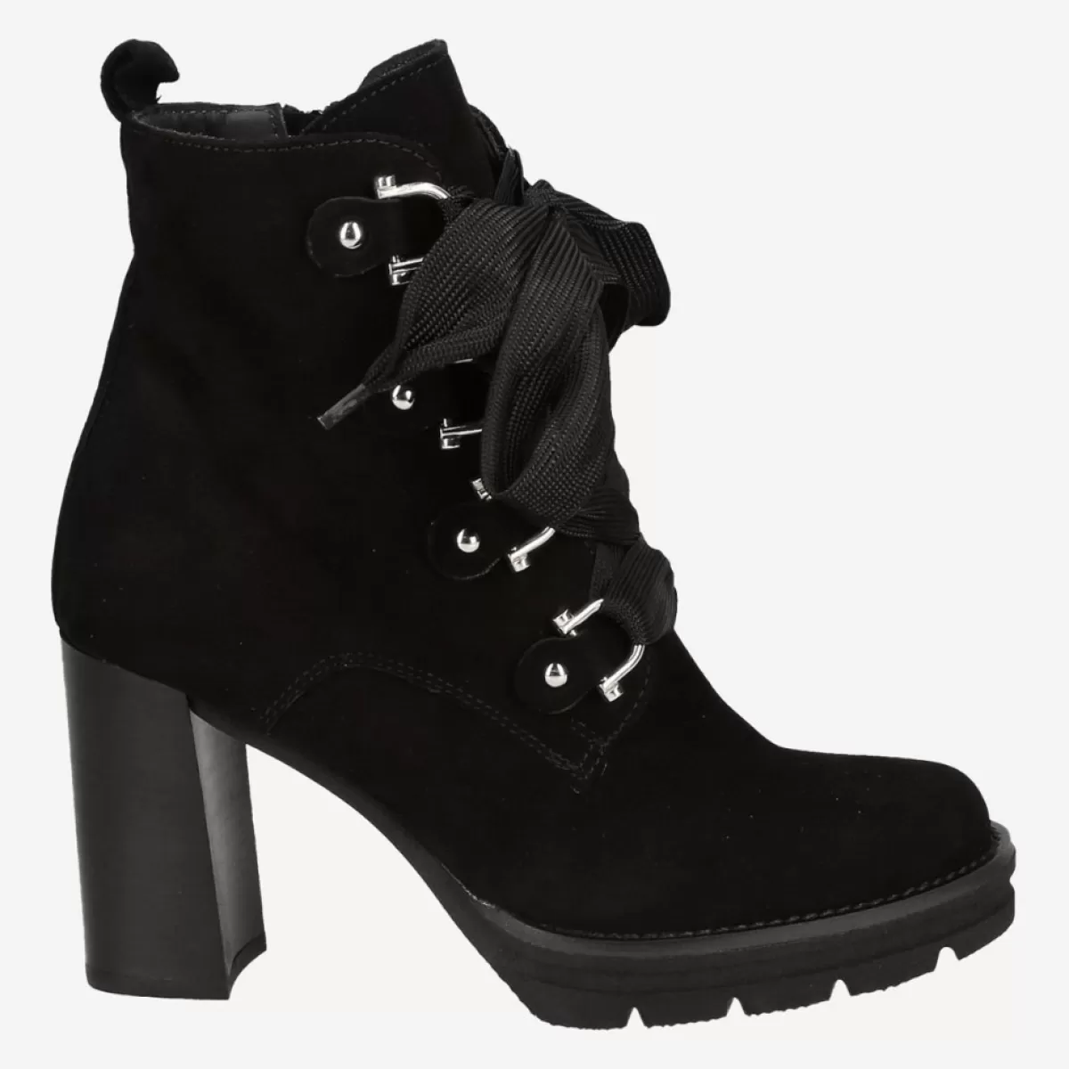 Damen Maripé Boots*Art.27272