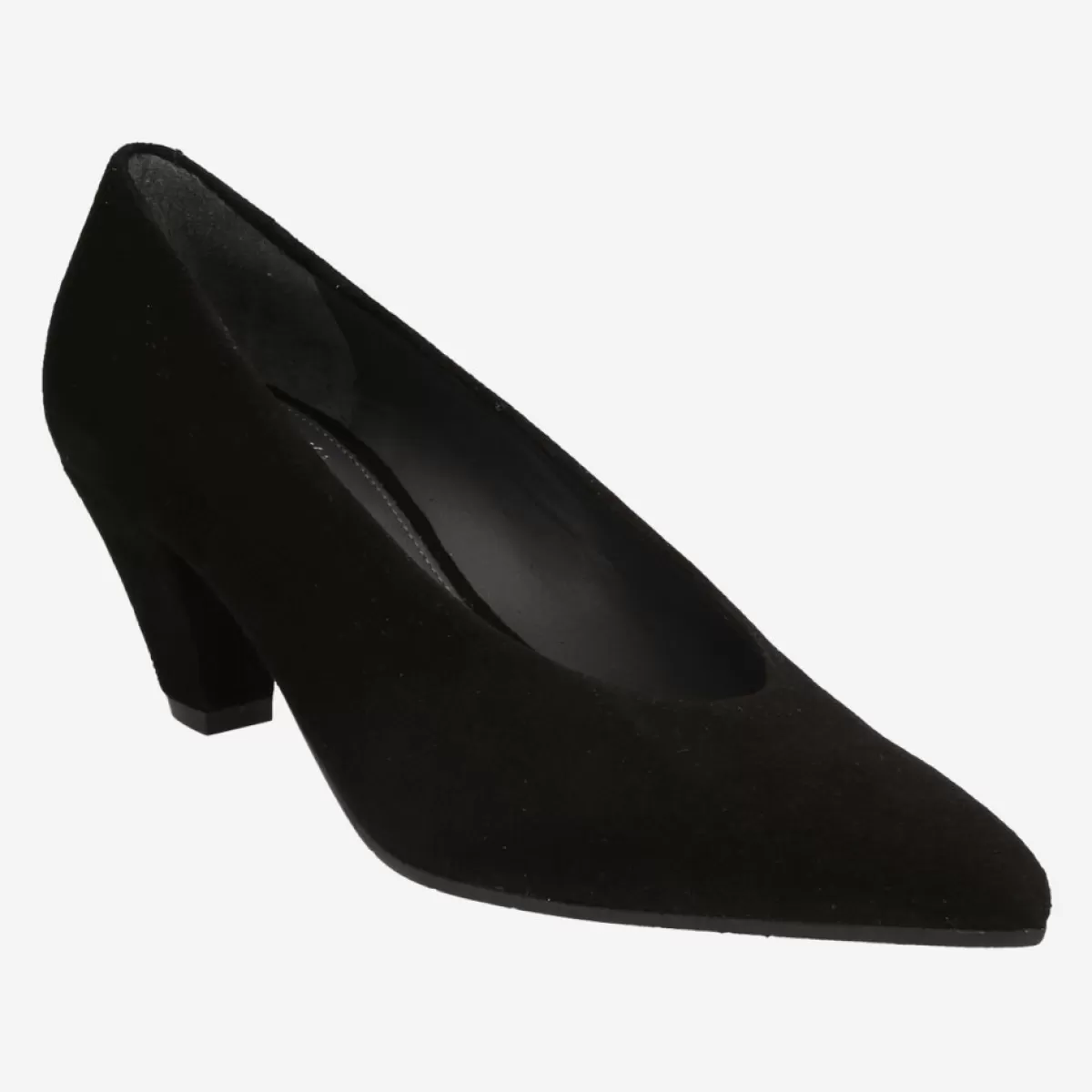 Damen Maripé Pumps*Art.27382