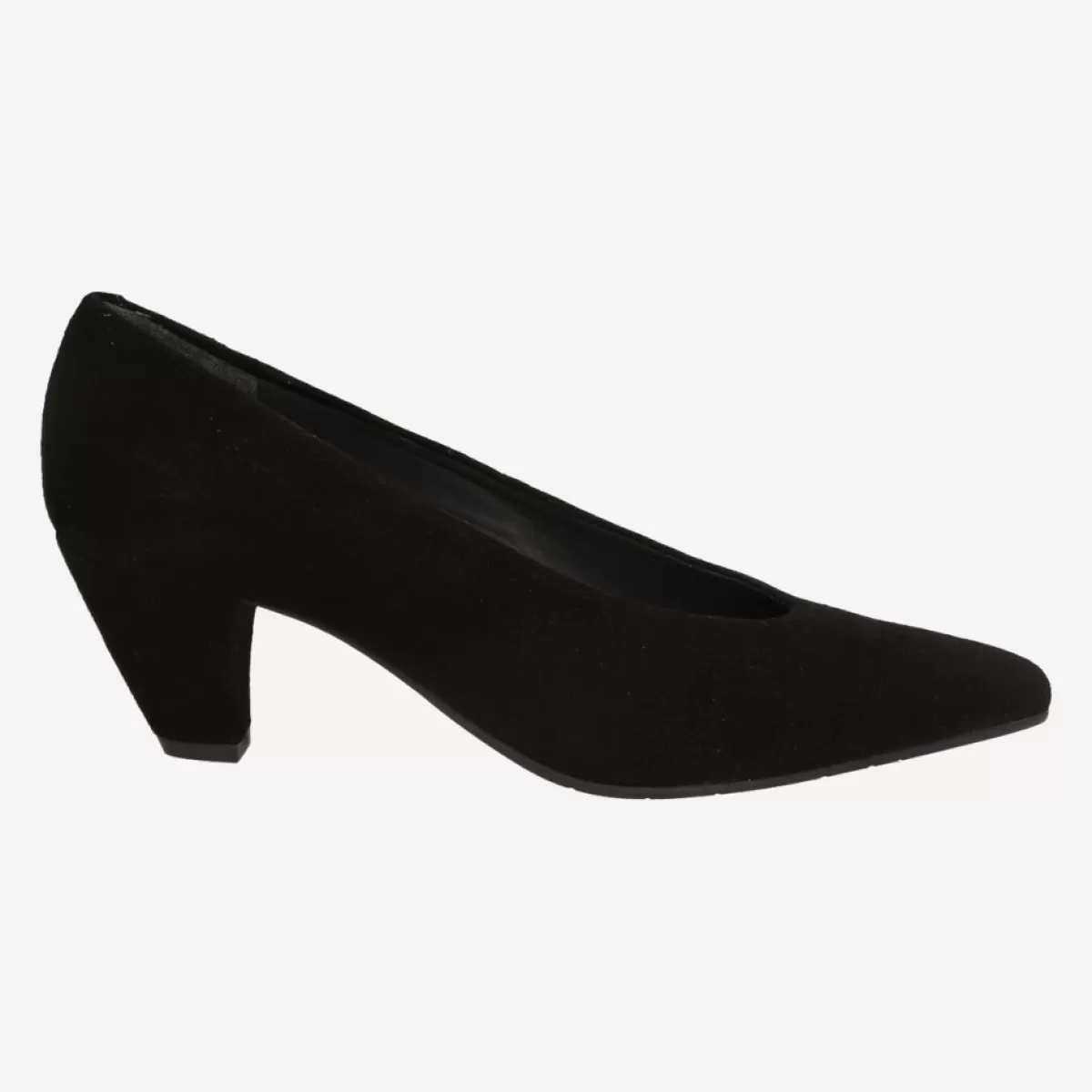 Damen Maripé Pumps*Art.27382