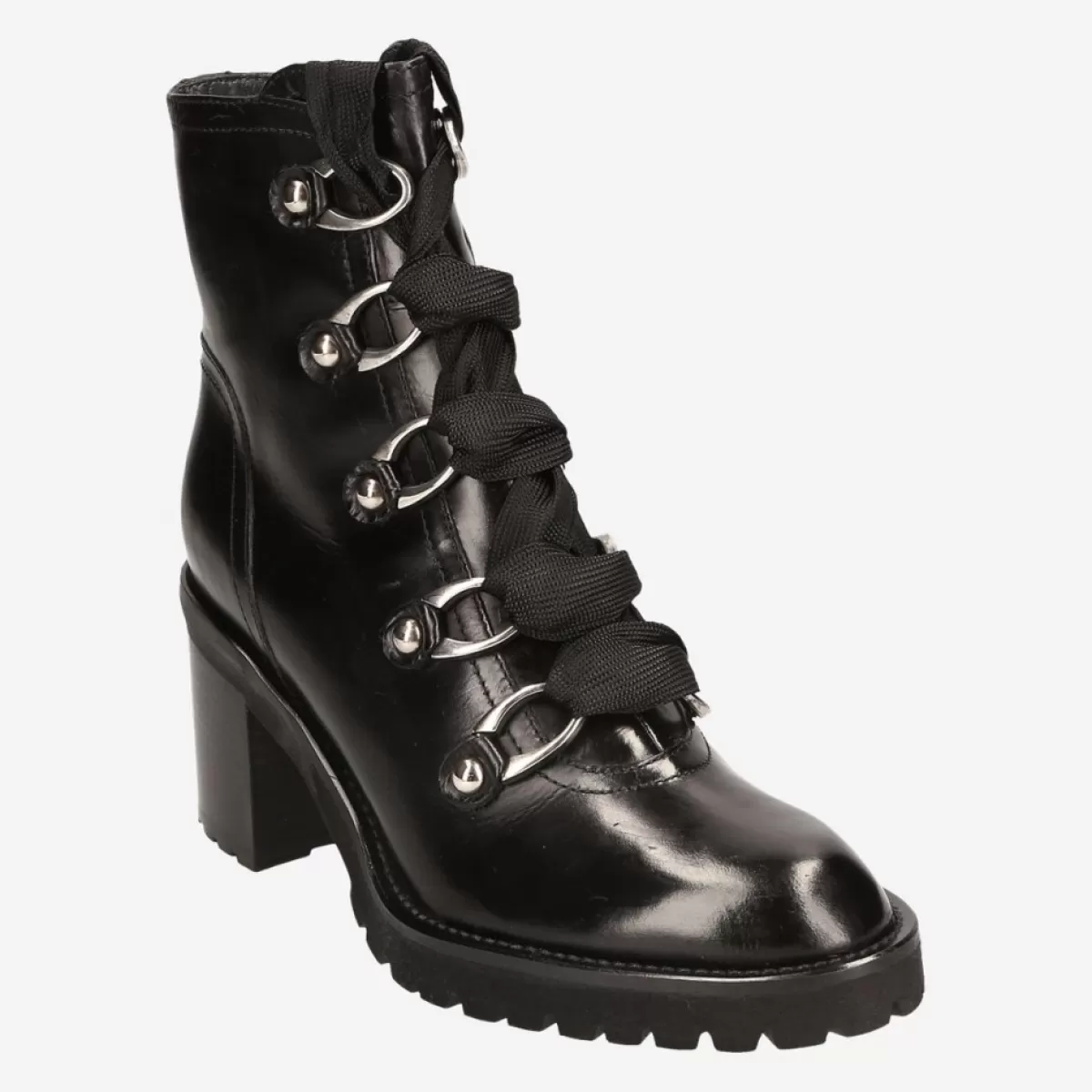 Damen Maripé Boots*Art.27386