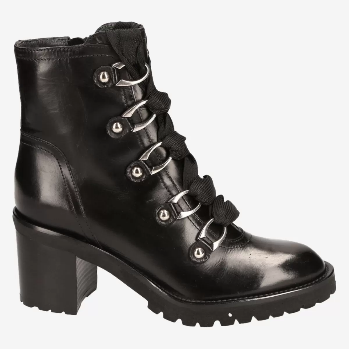 Damen Maripé Boots*Art.27386