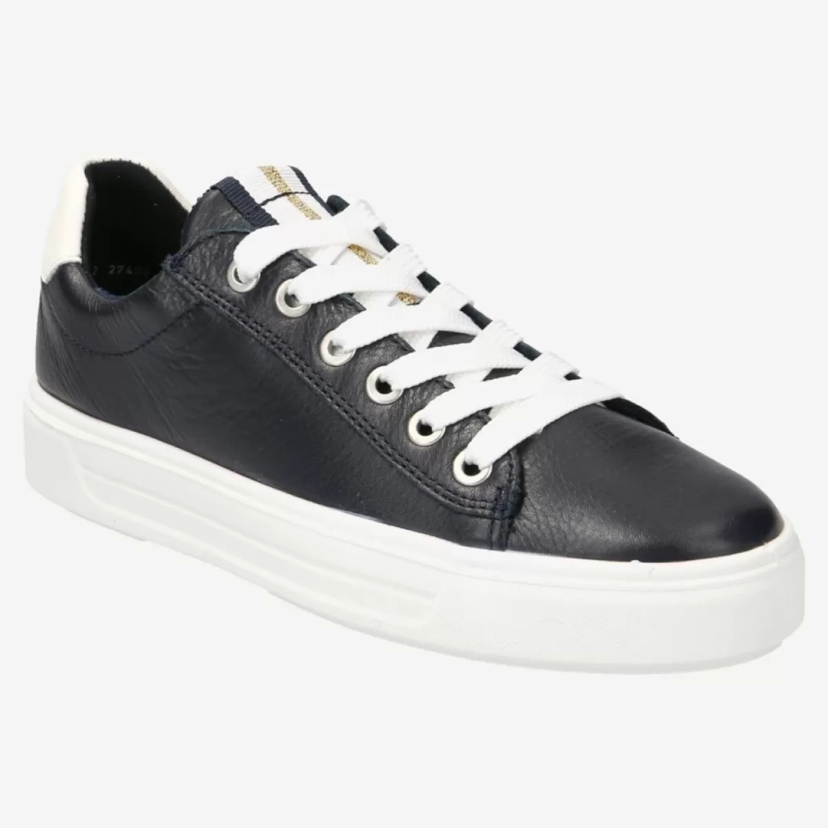 Damen Ara Sneaker*Art.27402-07 Courtyard 2.0