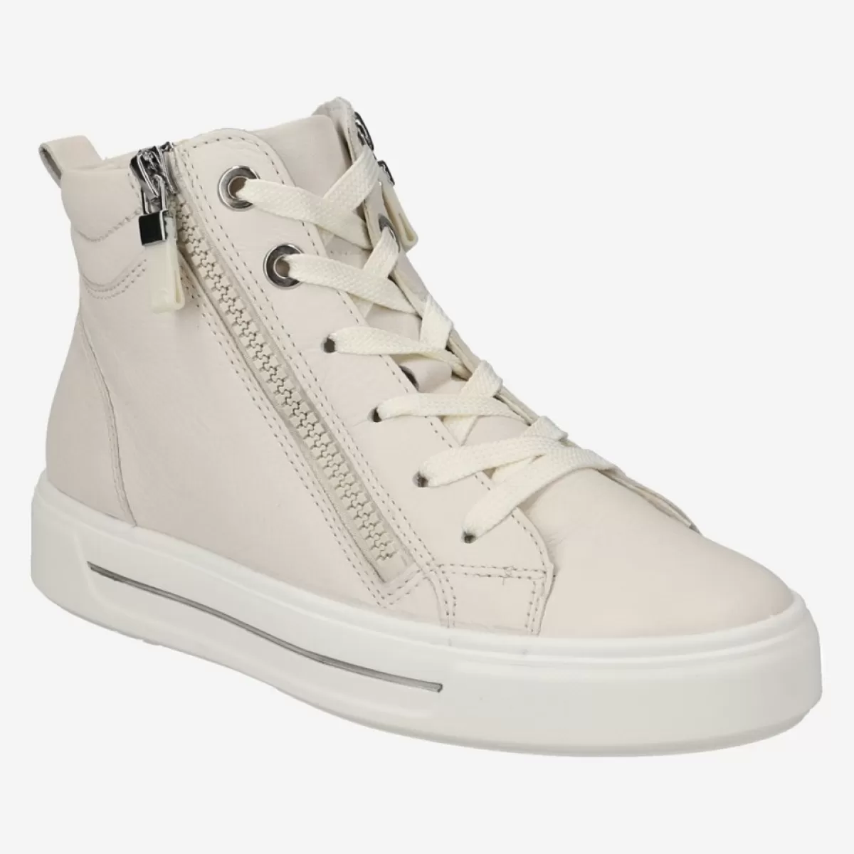 Damen Ara Sneaker*Art.27404-95 Courtyard 2.0