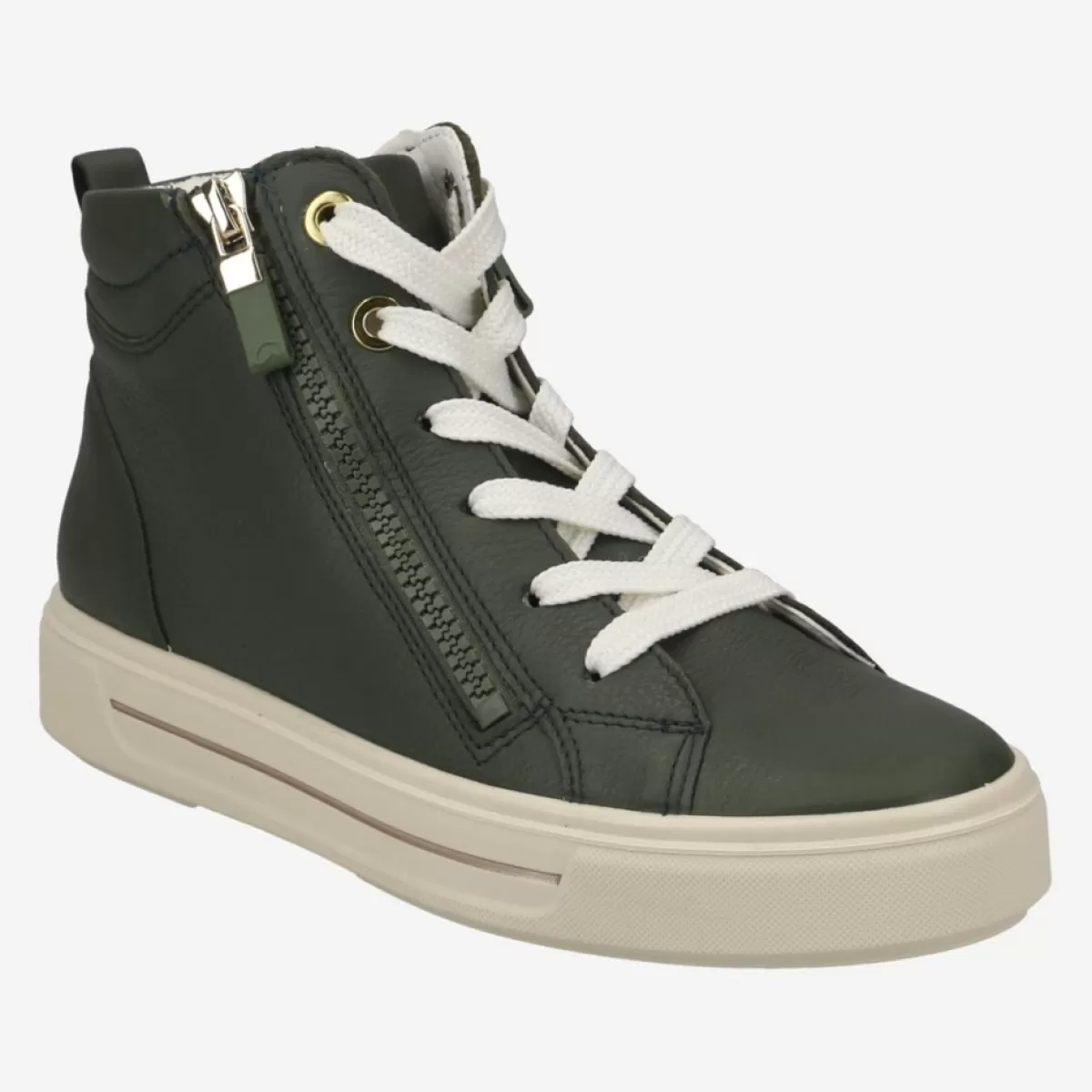 Damen Ara Sneaker*Art.27404-98 Courtyard 2