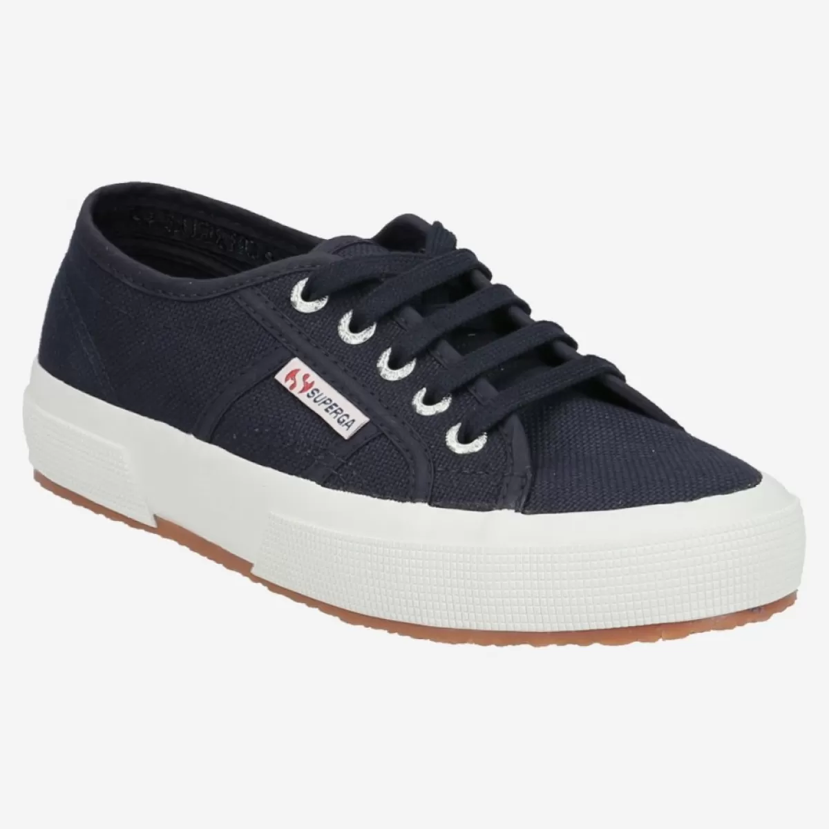 Damen Superga Sneaker*Art.2750 Cotu Classic Sf43