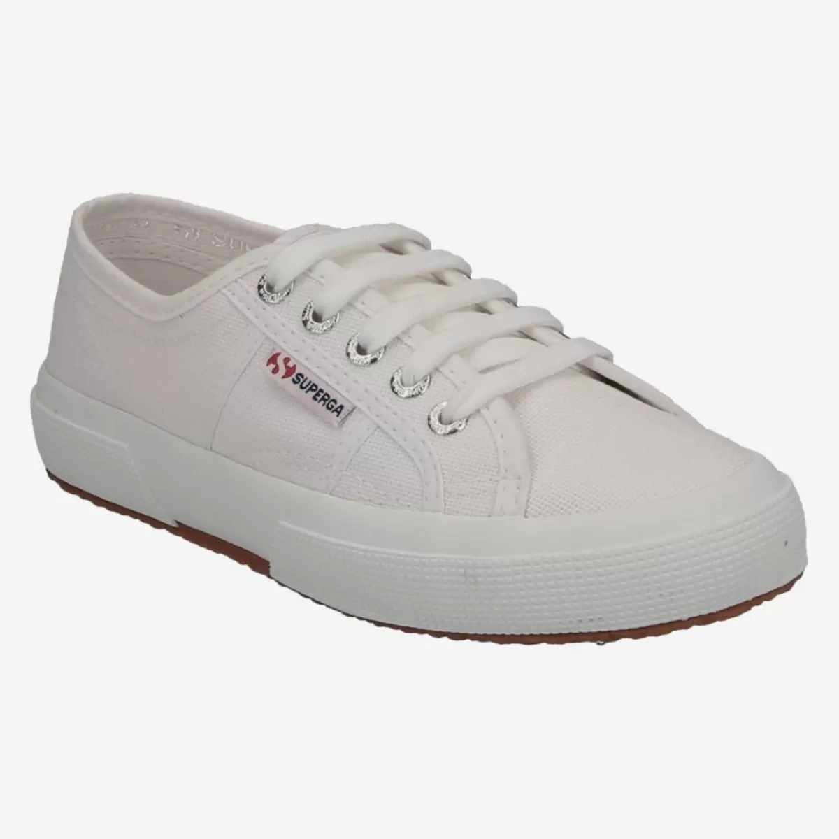 Damen Superga Sneaker*Art.2750 S901 Cotu Classic