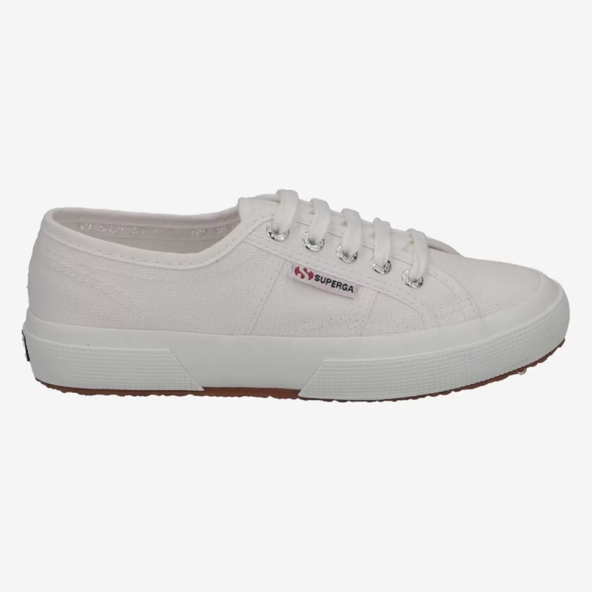 Damen Superga Sneaker*Art.2750 S901 Cotu Classic