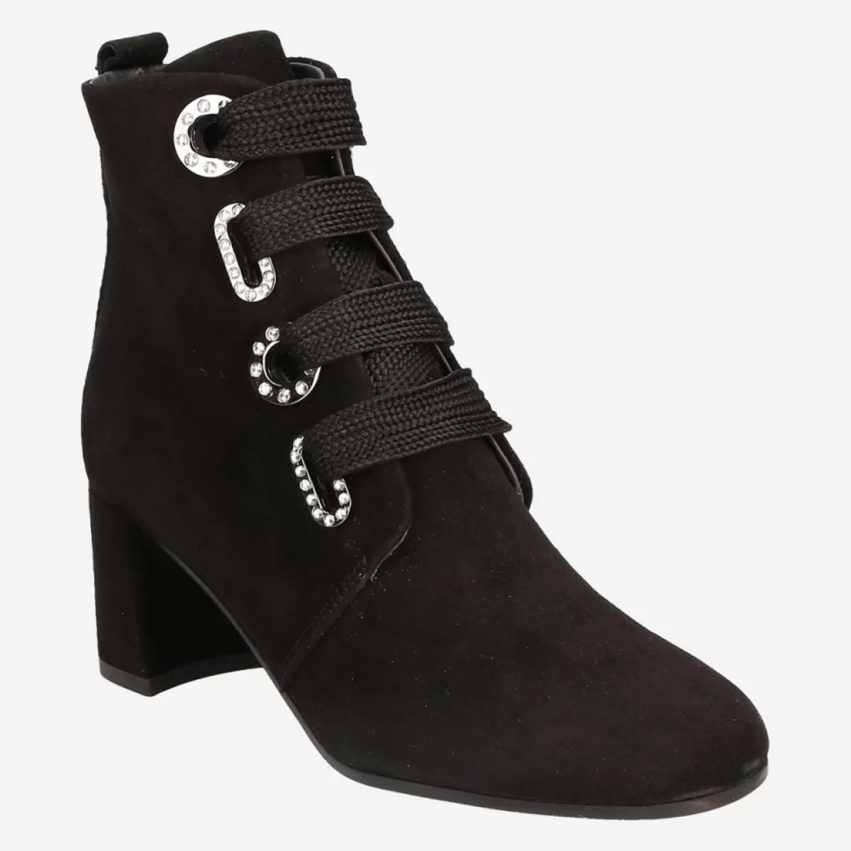 Damen Maripé Boots*Art.27544