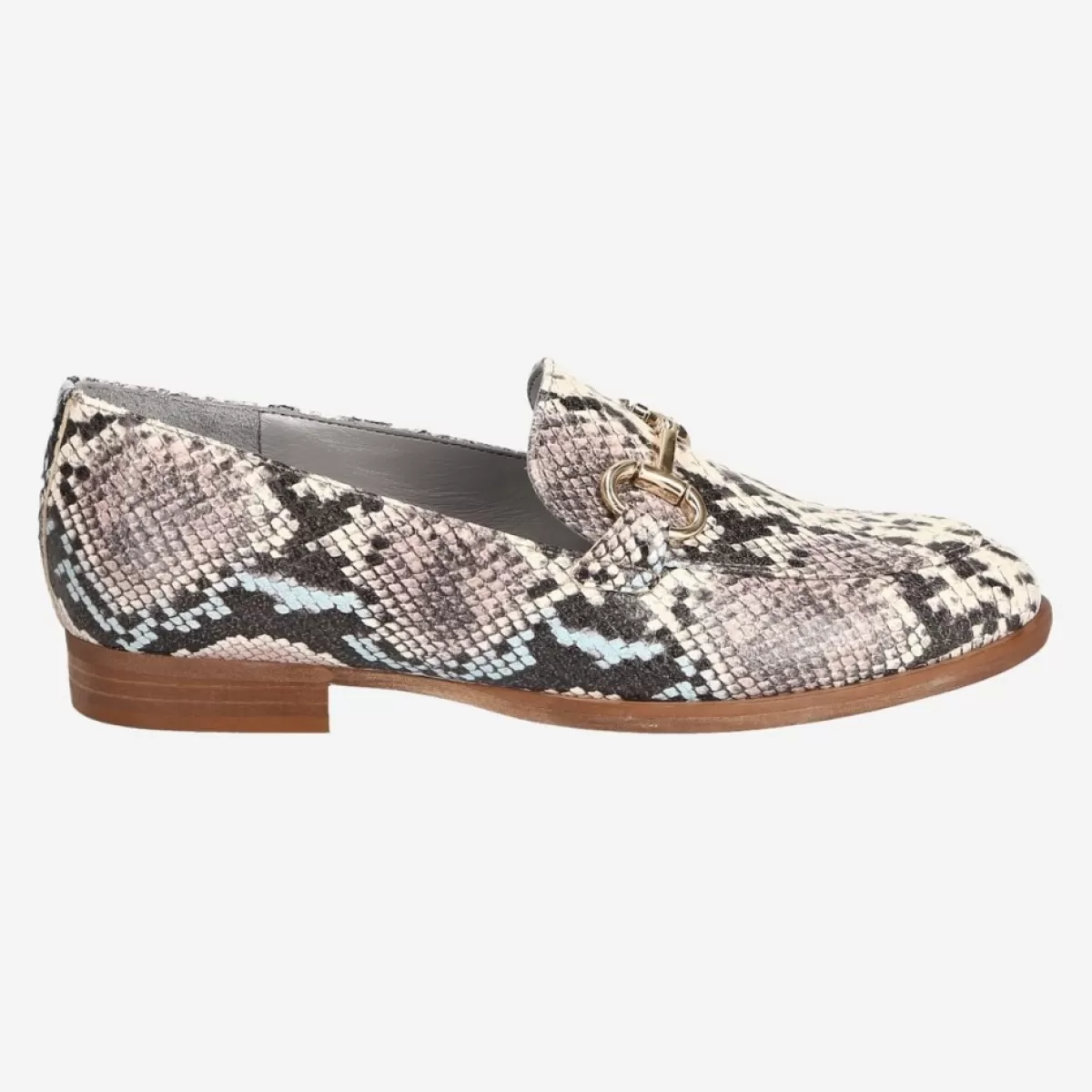 Damen Maripé Slipper & Mokassin*Art.28367-8905