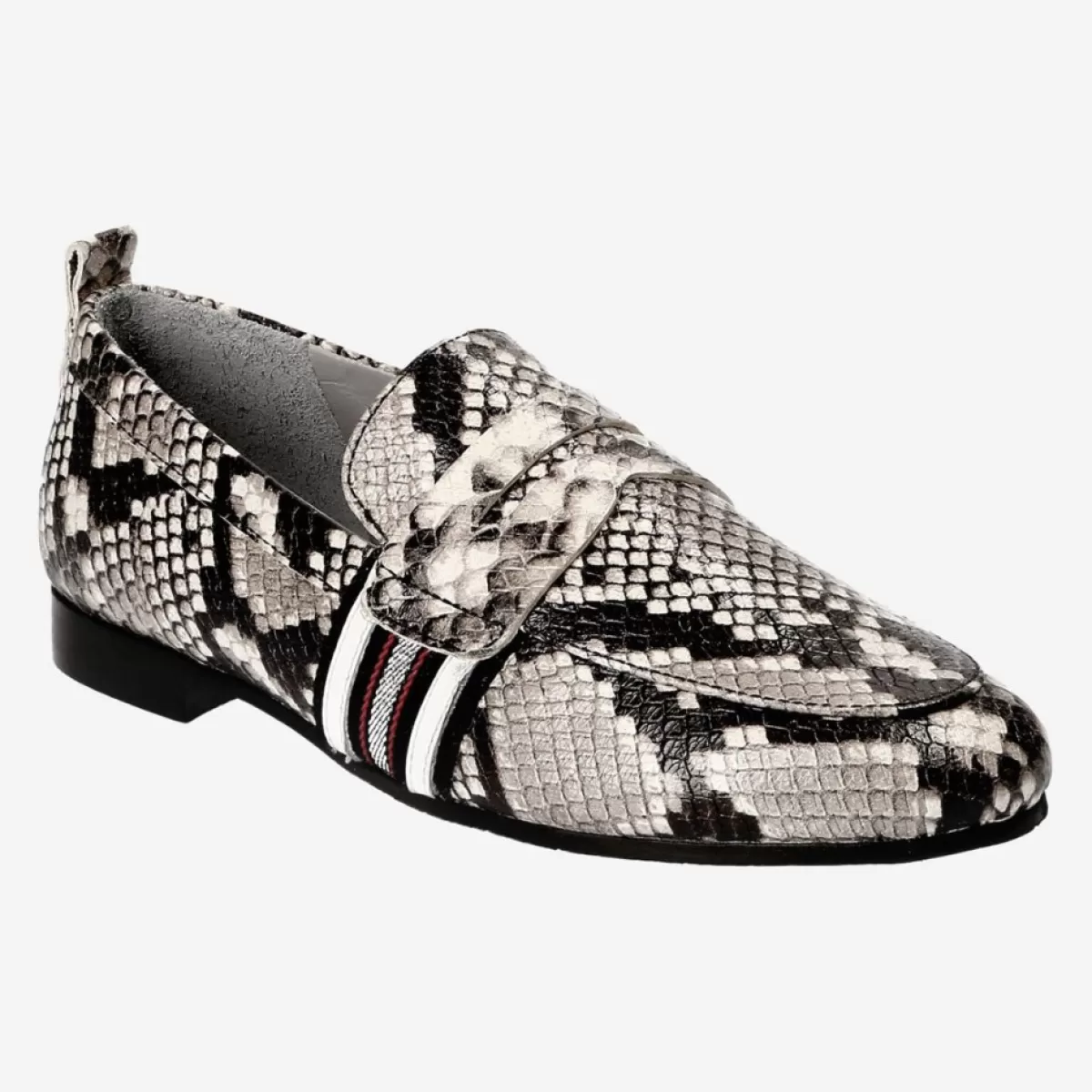 Damen Maripé Slipper & Mokassin*Art.28636-5849