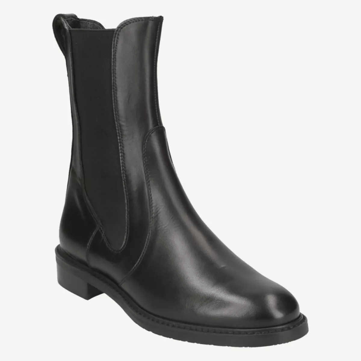 Damen Pertini Chelsea Boots*Art.30035