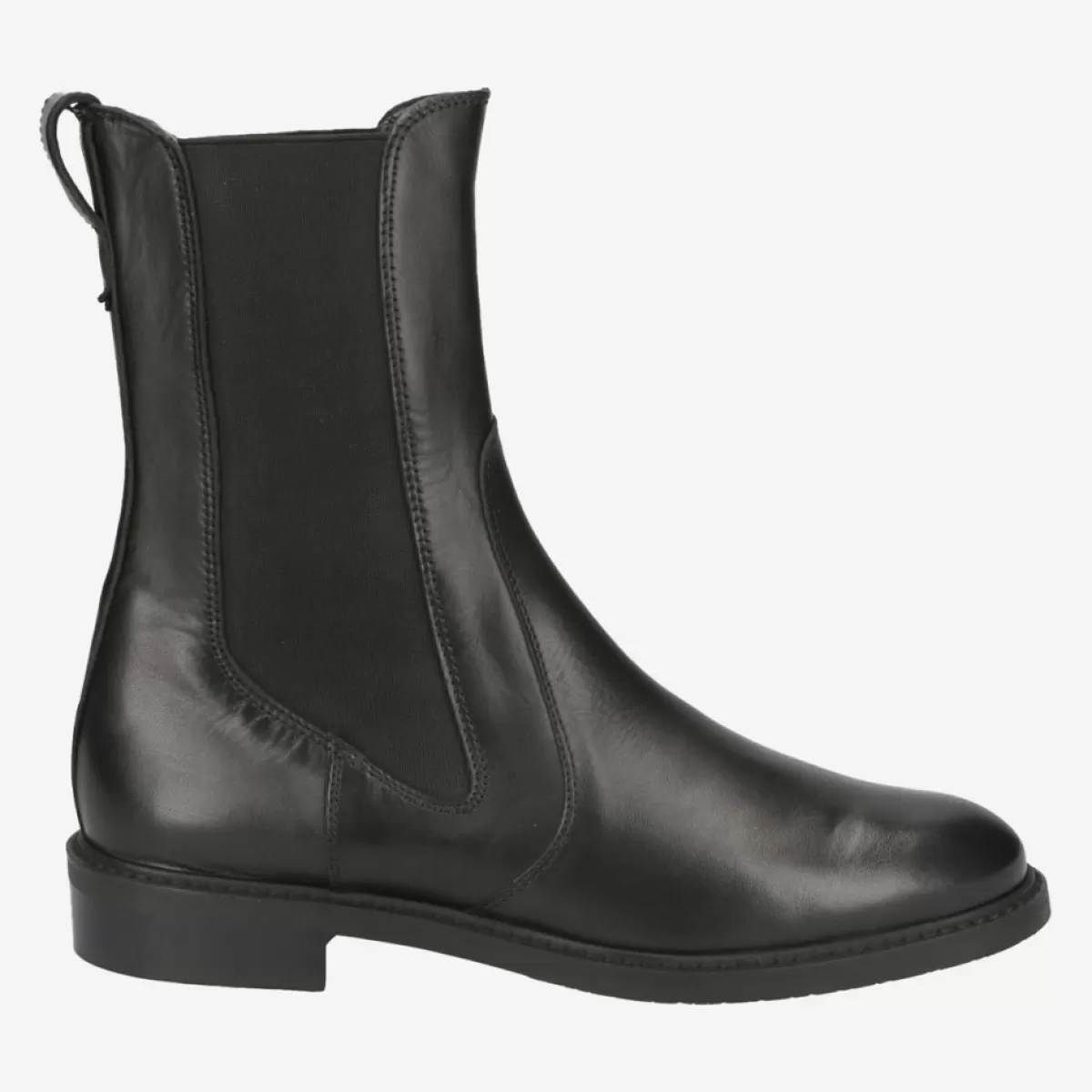 Damen Pertini Chelsea Boots*Art.30035