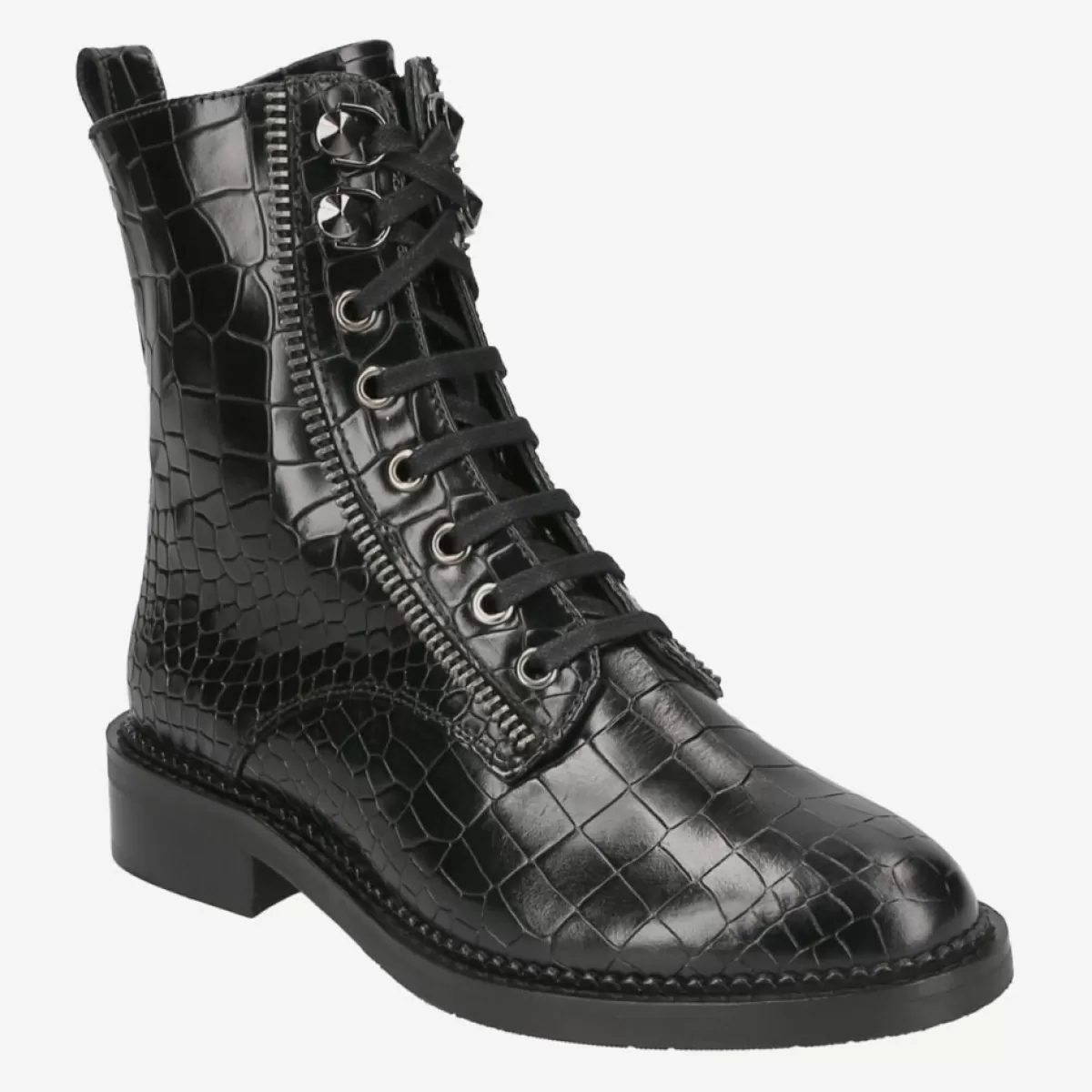 Damen Pertini Boots*Art.30344