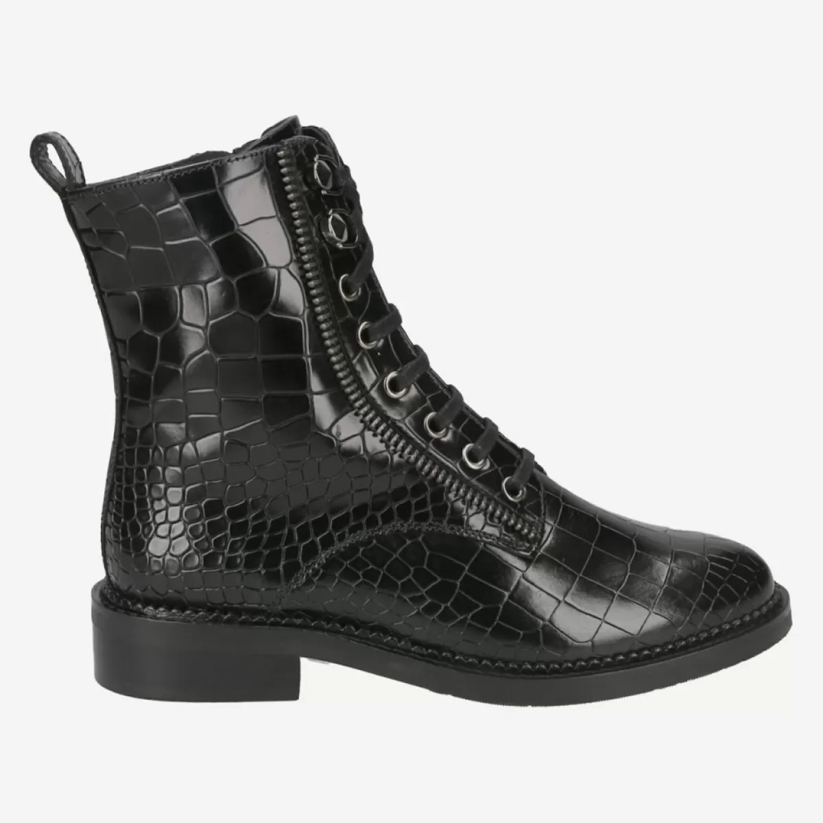 Damen Pertini Boots*Art.30344