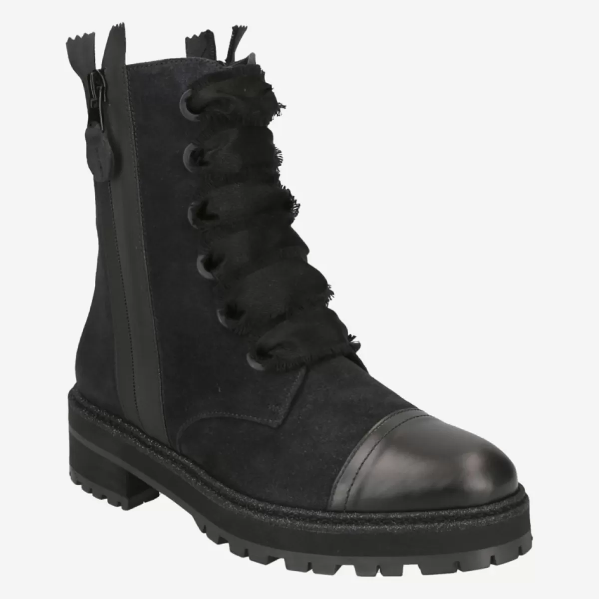 Damen Pertini Boots*Art.30348