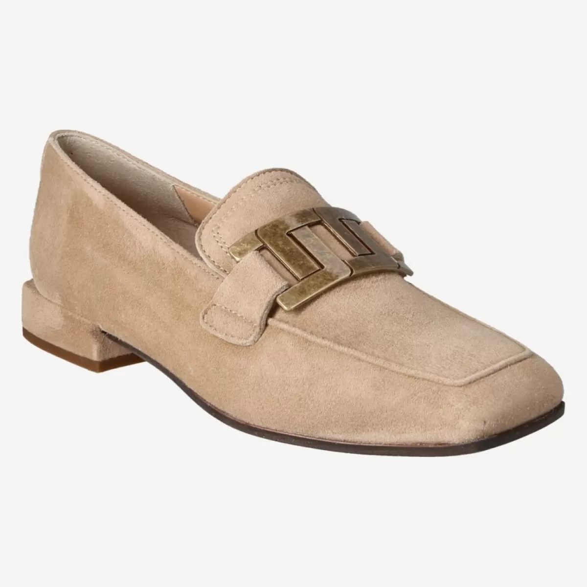 Damen Maripé Slipper & Mokassin*Art.31376 F4819 Creta