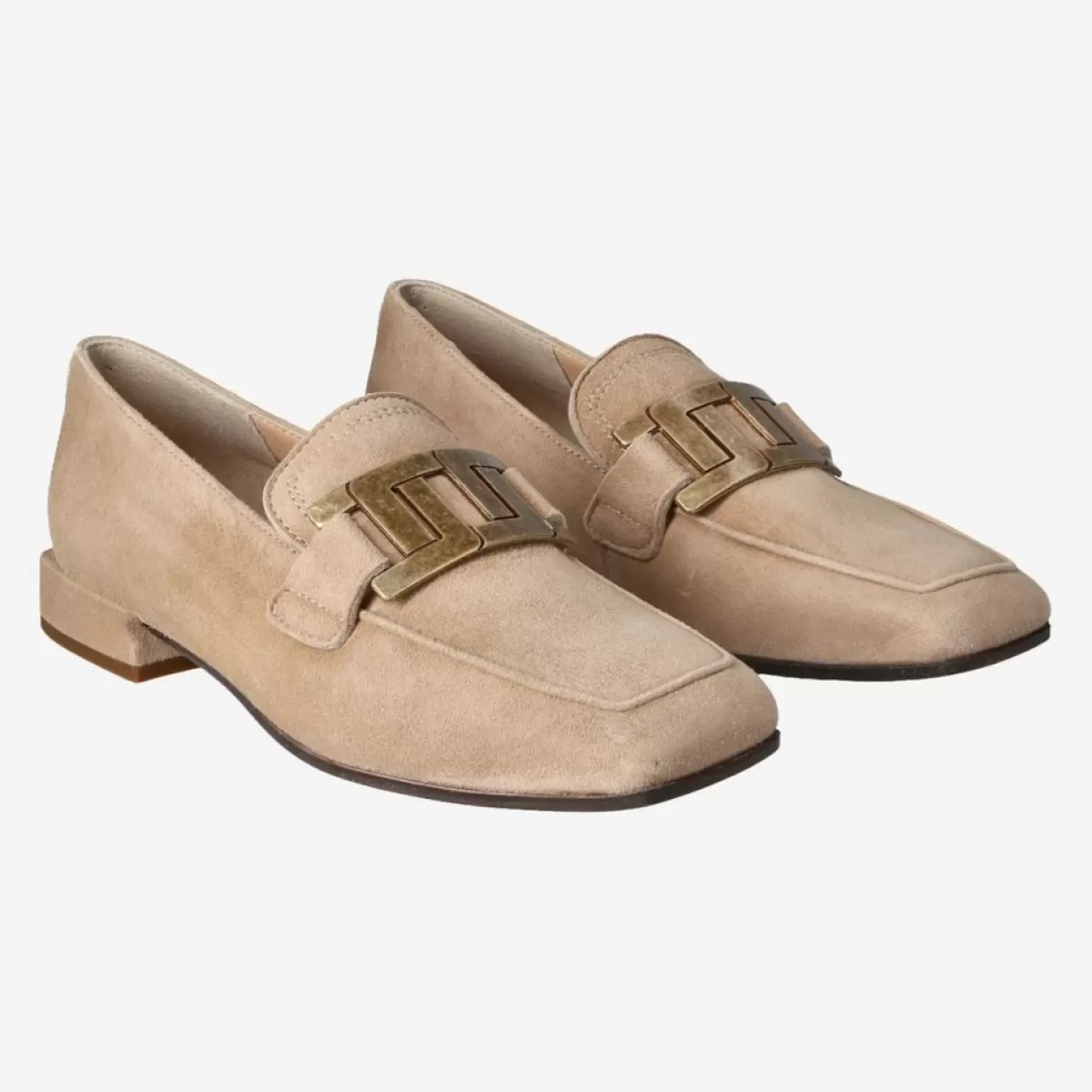 Damen Maripé Slipper & Mokassin*Art.31376 F4819 Creta