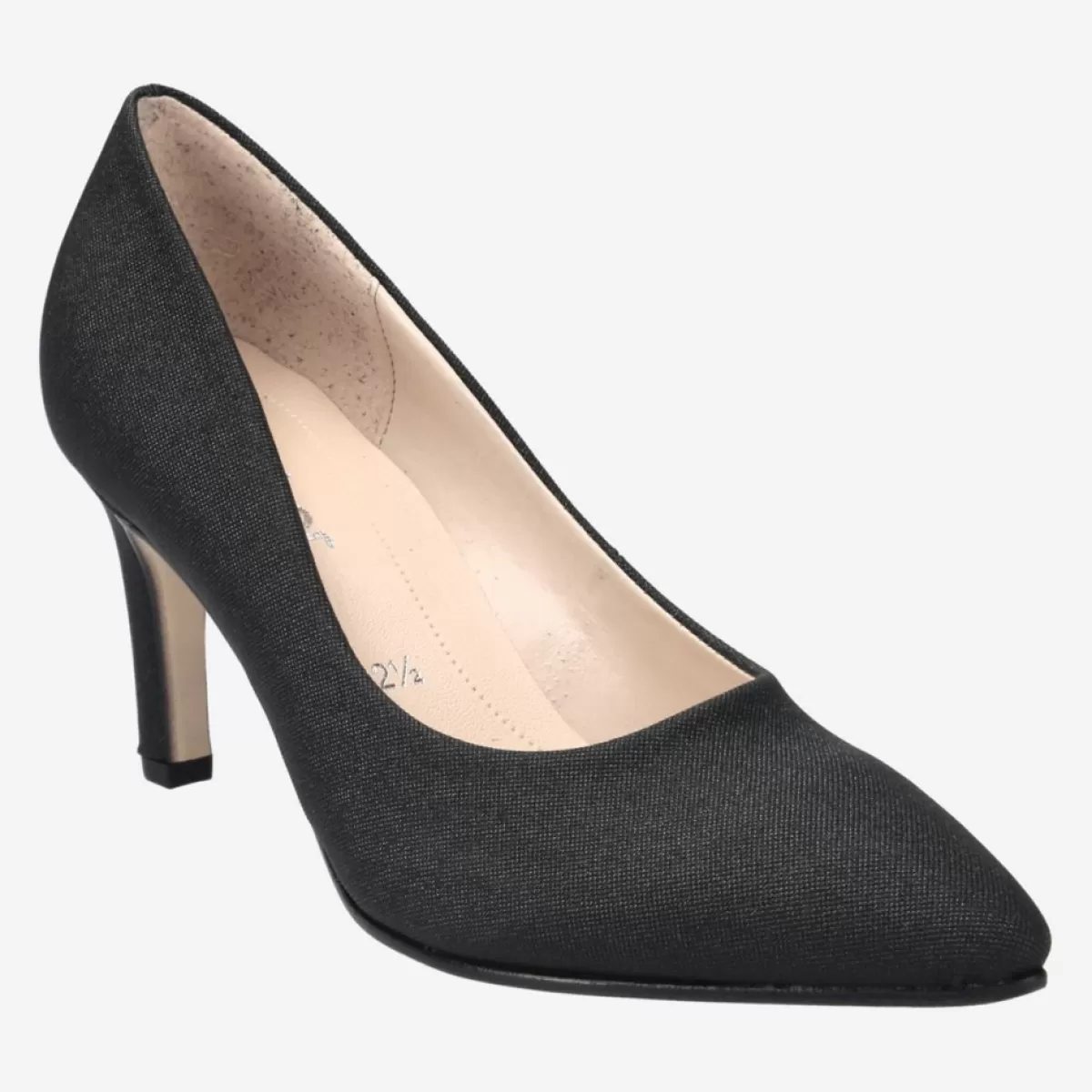 Damen Gabor Pumps*Art.31.380.67