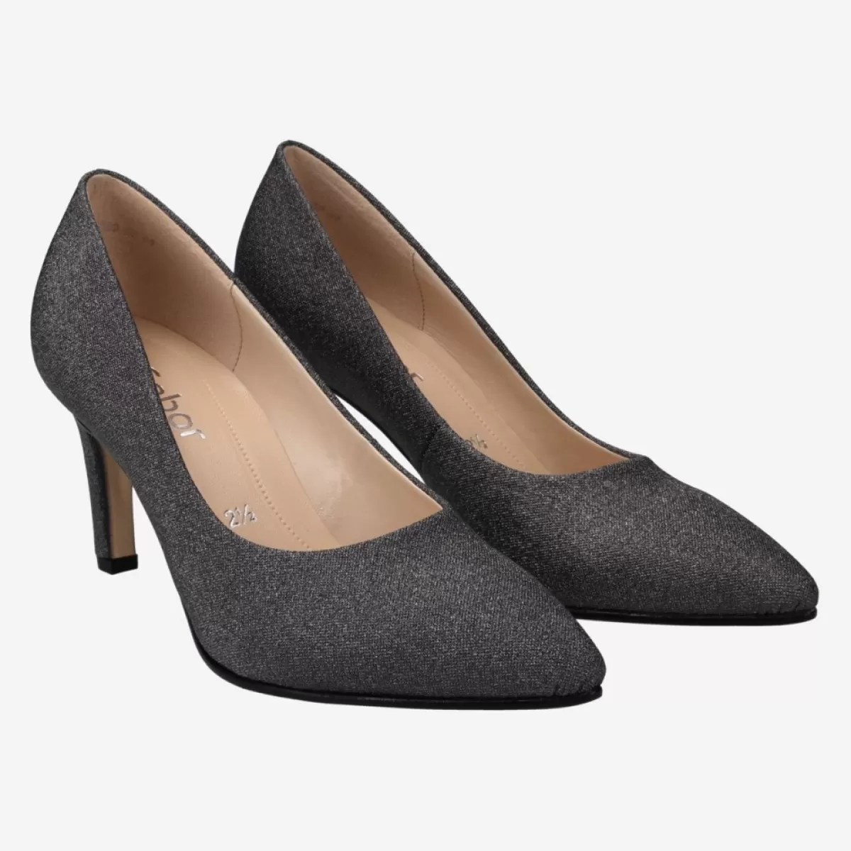 Damen Gabor Pumps*Art.31.380.69