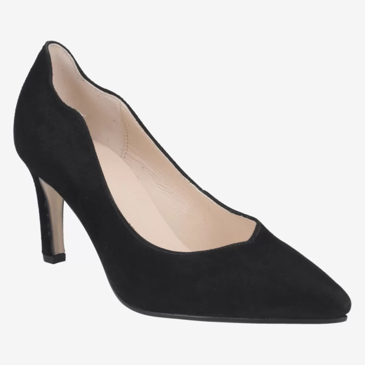 Damen Gabor Pumps*Art.31.381.17