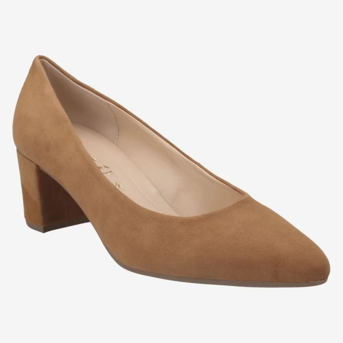 Damen Gabor Pumps*Art.31.450.14