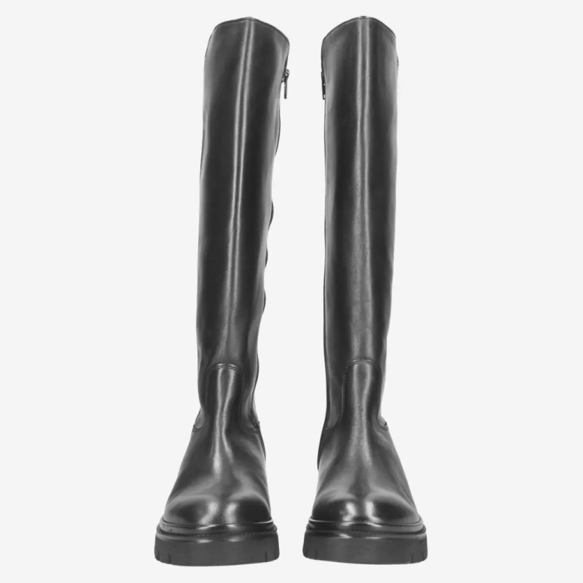 Damen Gabor Stiefel*Art.31.859.27