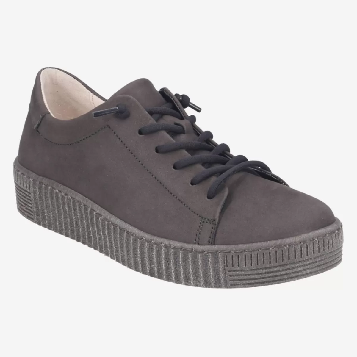 Damen Gabor Sneaker*Art.33.331.19