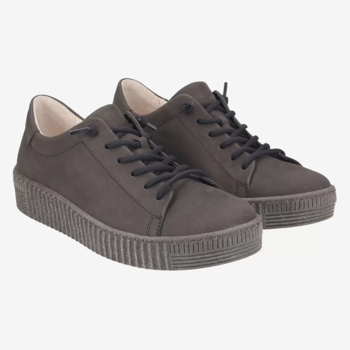 Damen Gabor Sneaker*Art.33.331.19