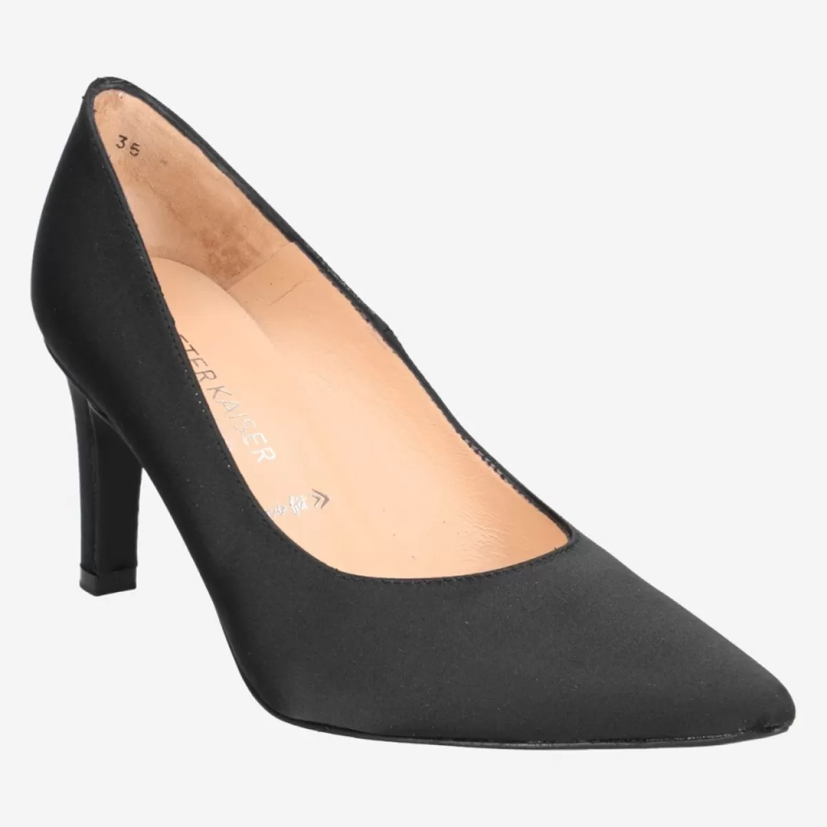 Damen Peter Kaiser Pumps*Art.34211-151 Telse-Pe