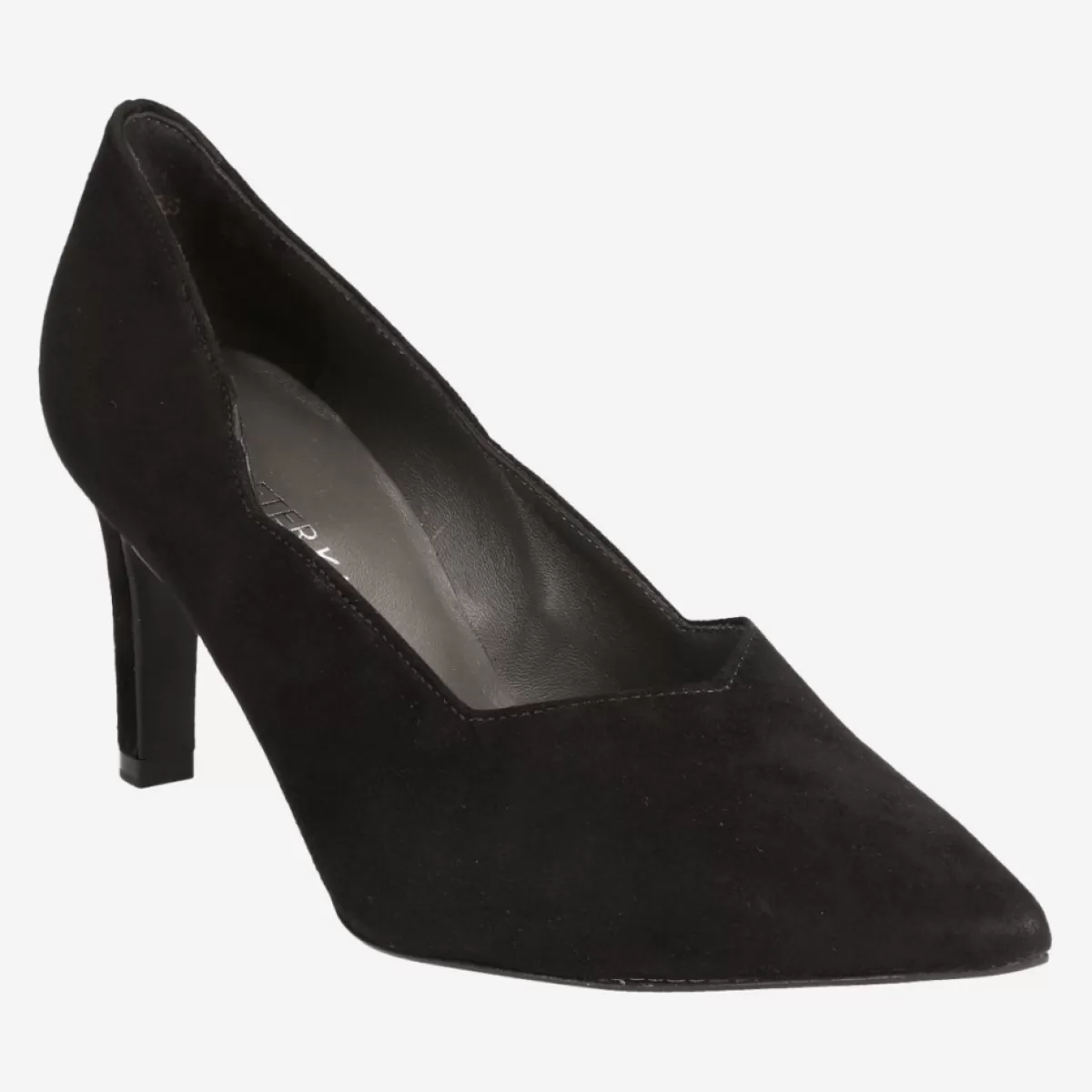 Damen Peter Kaiser Pumps*Art.34231 240 Thesia