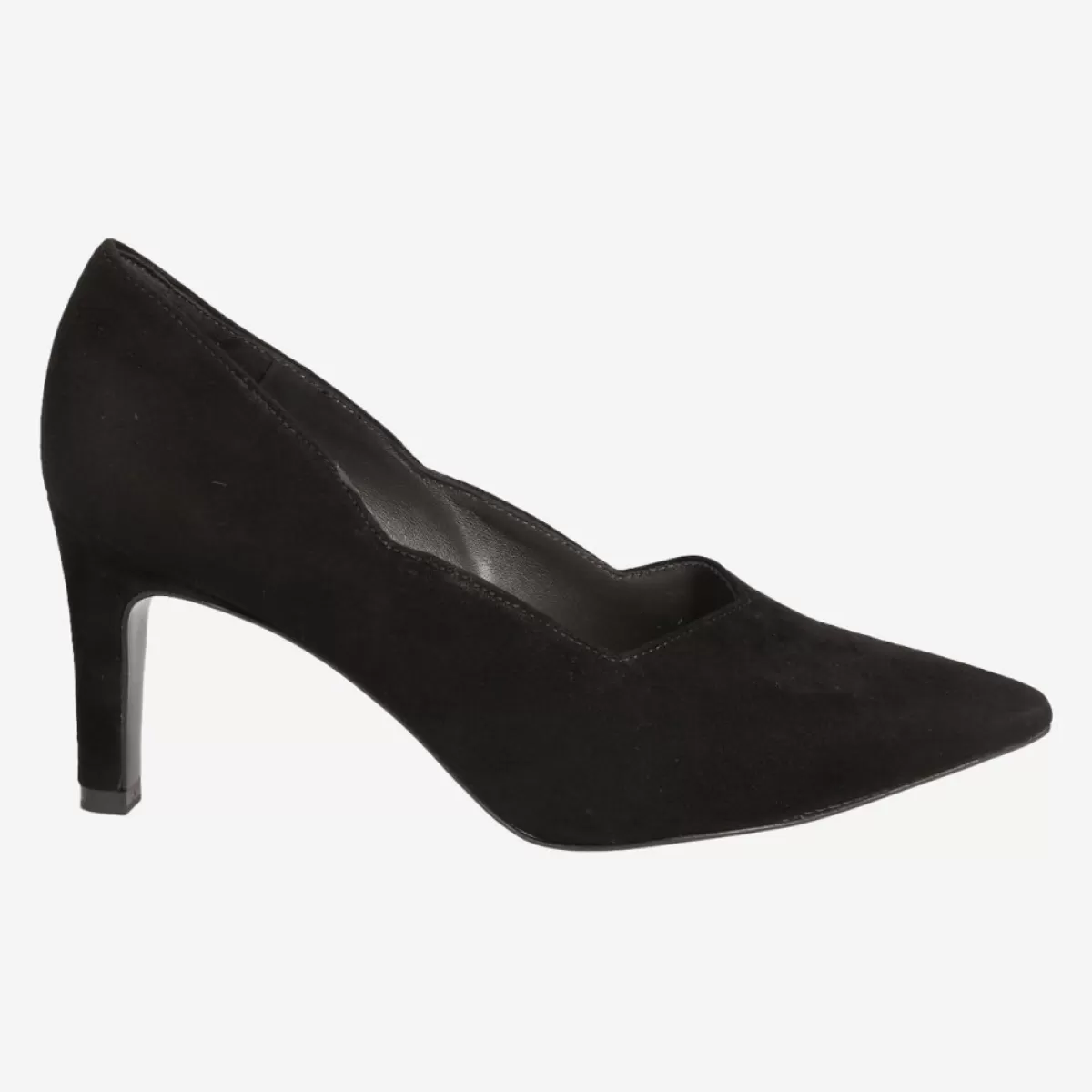 Damen Peter Kaiser Pumps*Art.34231 240 Thesia