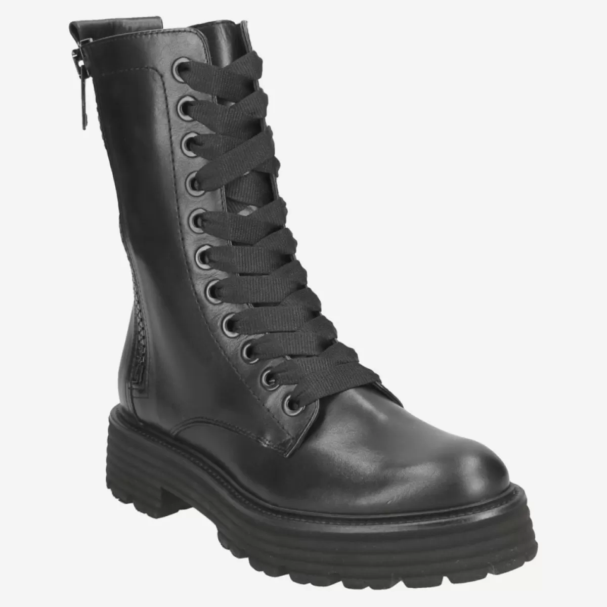 Damen Kennel & Schmenger Boots*Art.34280 Power