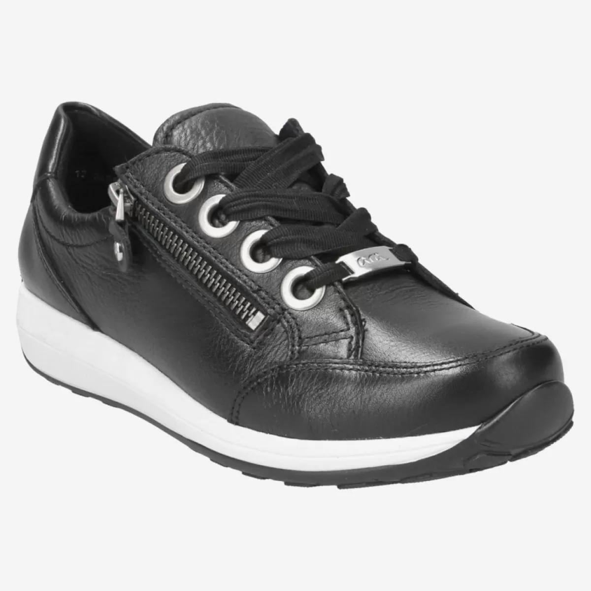 Damen Ara Sneaker*Art.34587-01 Osaka