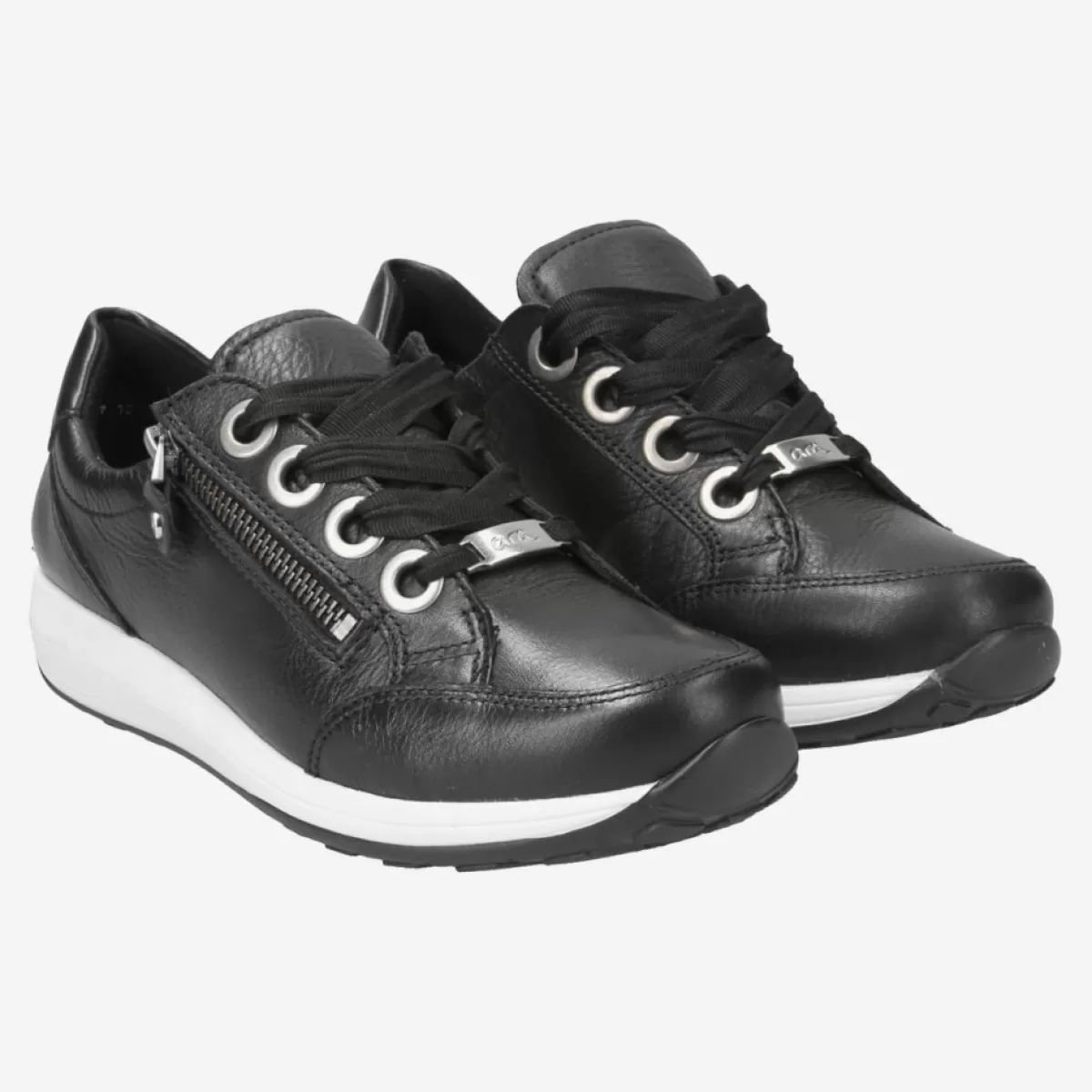 Damen Ara Sneaker*Art.34587-01 Osaka