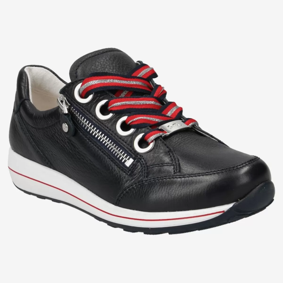 Damen Ara Sneaker*Art.34587-72 Osaka