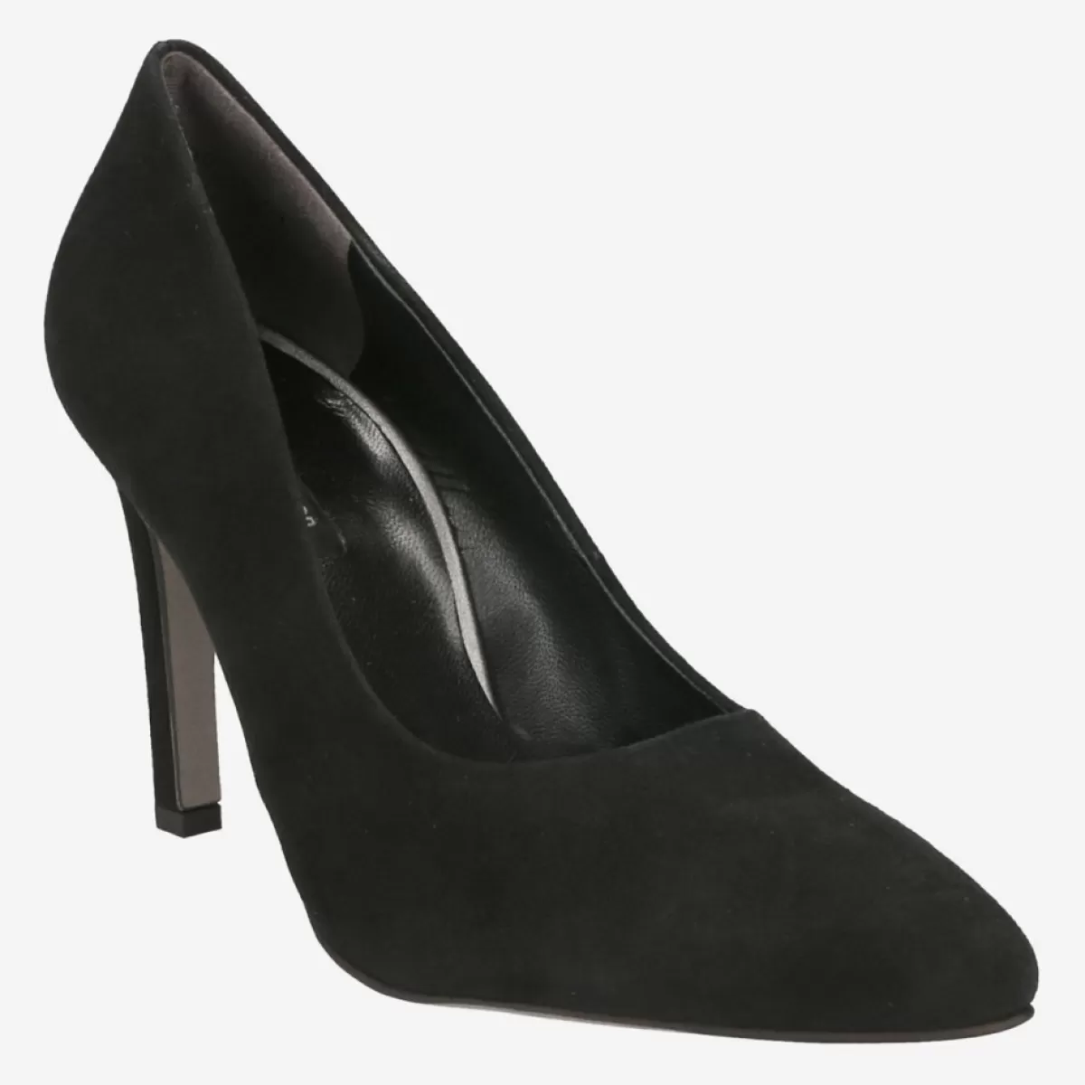 Damen Paul Green Pumps*Art.3591-008