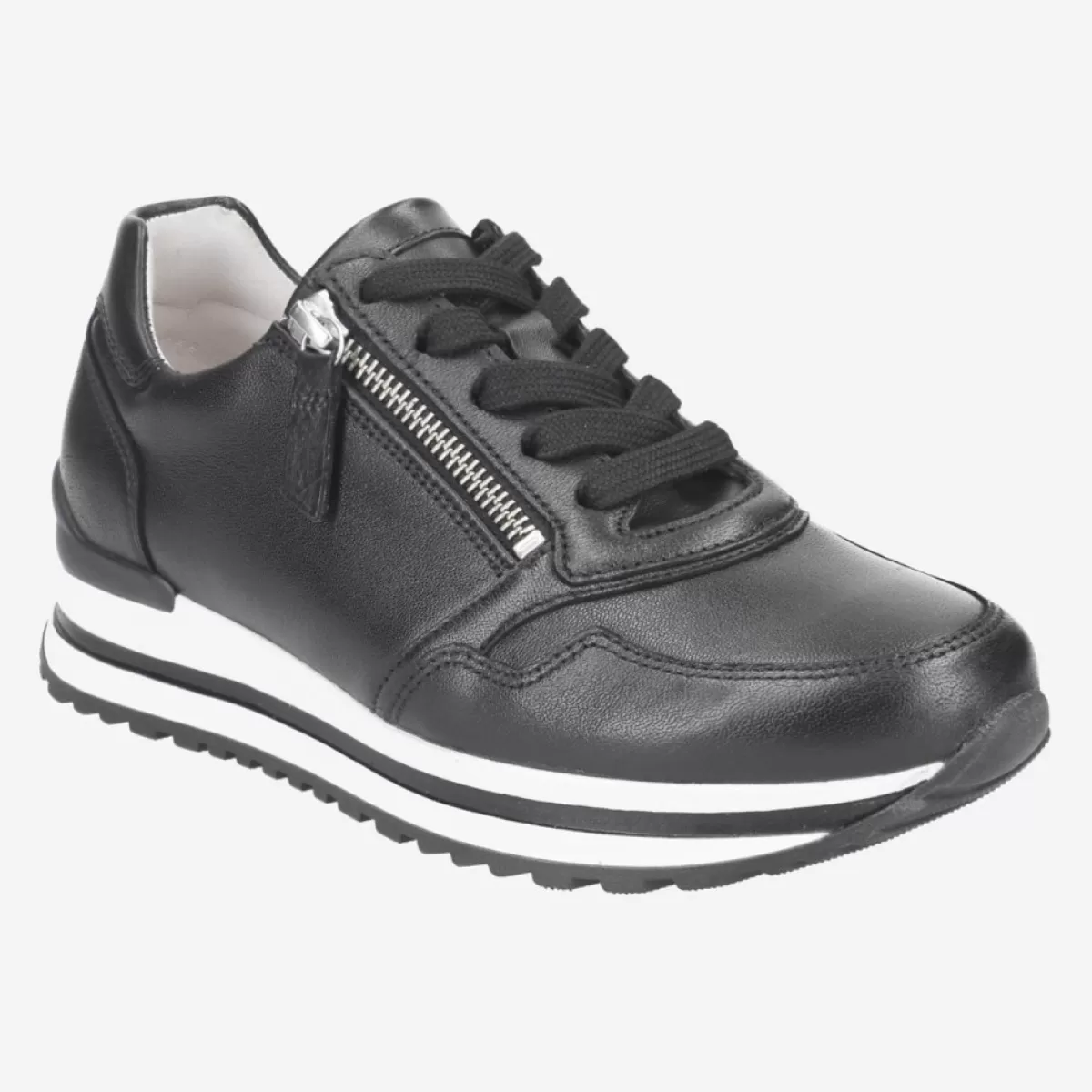 Damen Gabor Sneaker*Art.36.528.27