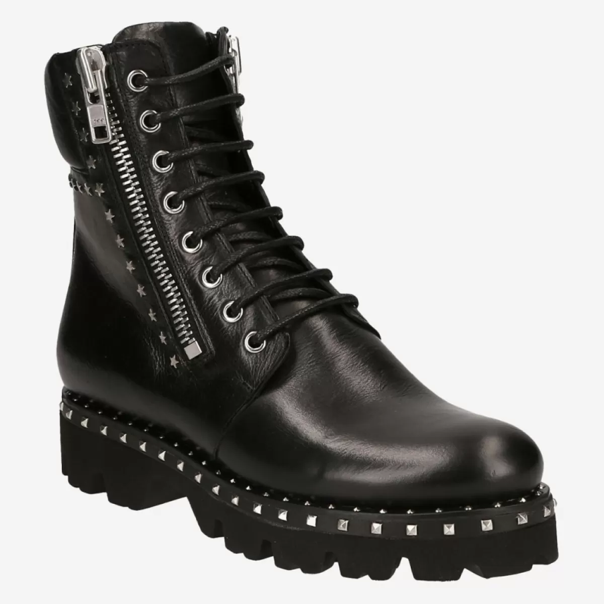 Damen Guglielmo Rotta Boots*Art.3894Gt