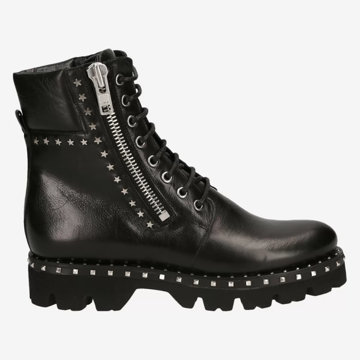 Damen Guglielmo Rotta Boots*Art.3894Gt