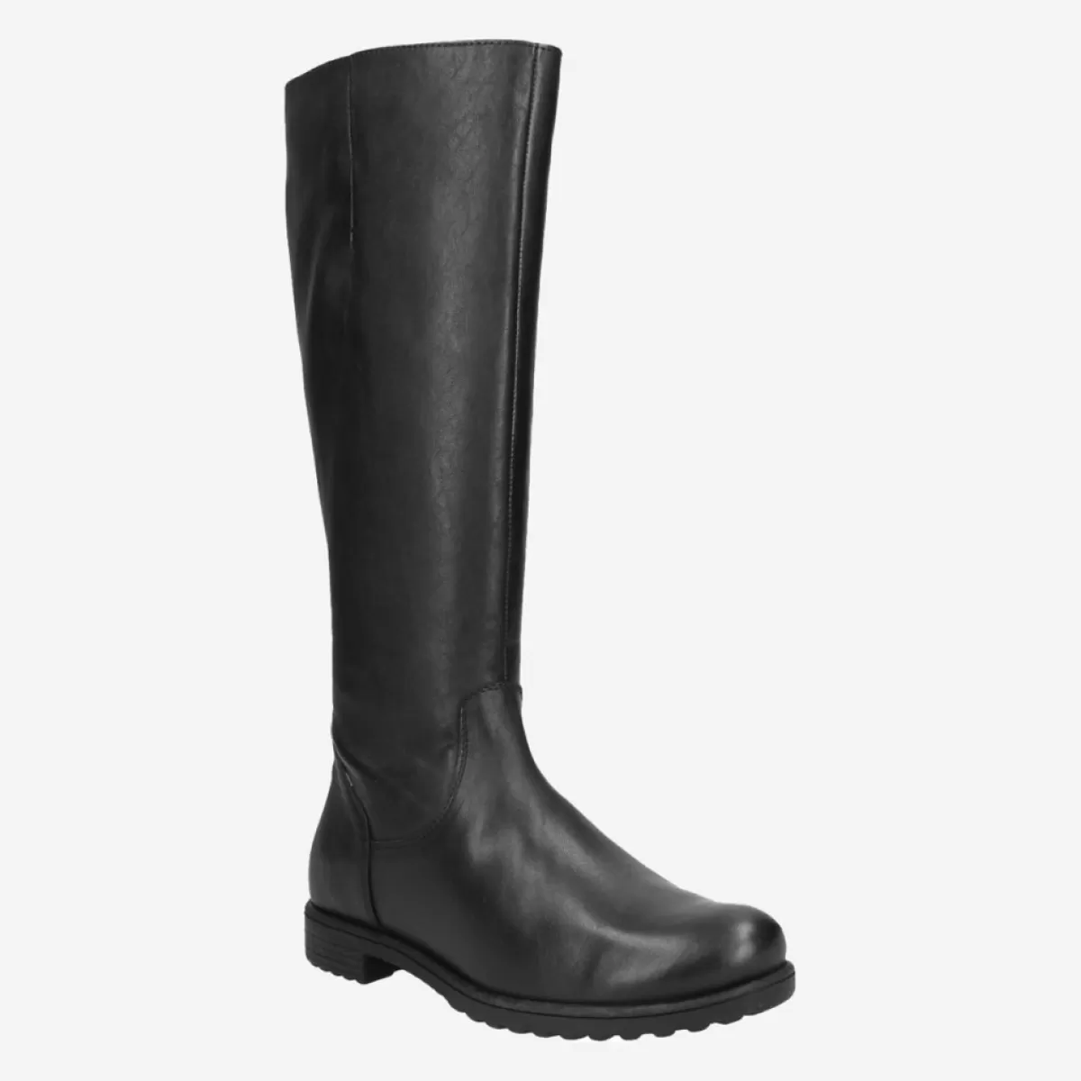 Damen Ara Stiefel*Art.39505-01 Liverpool