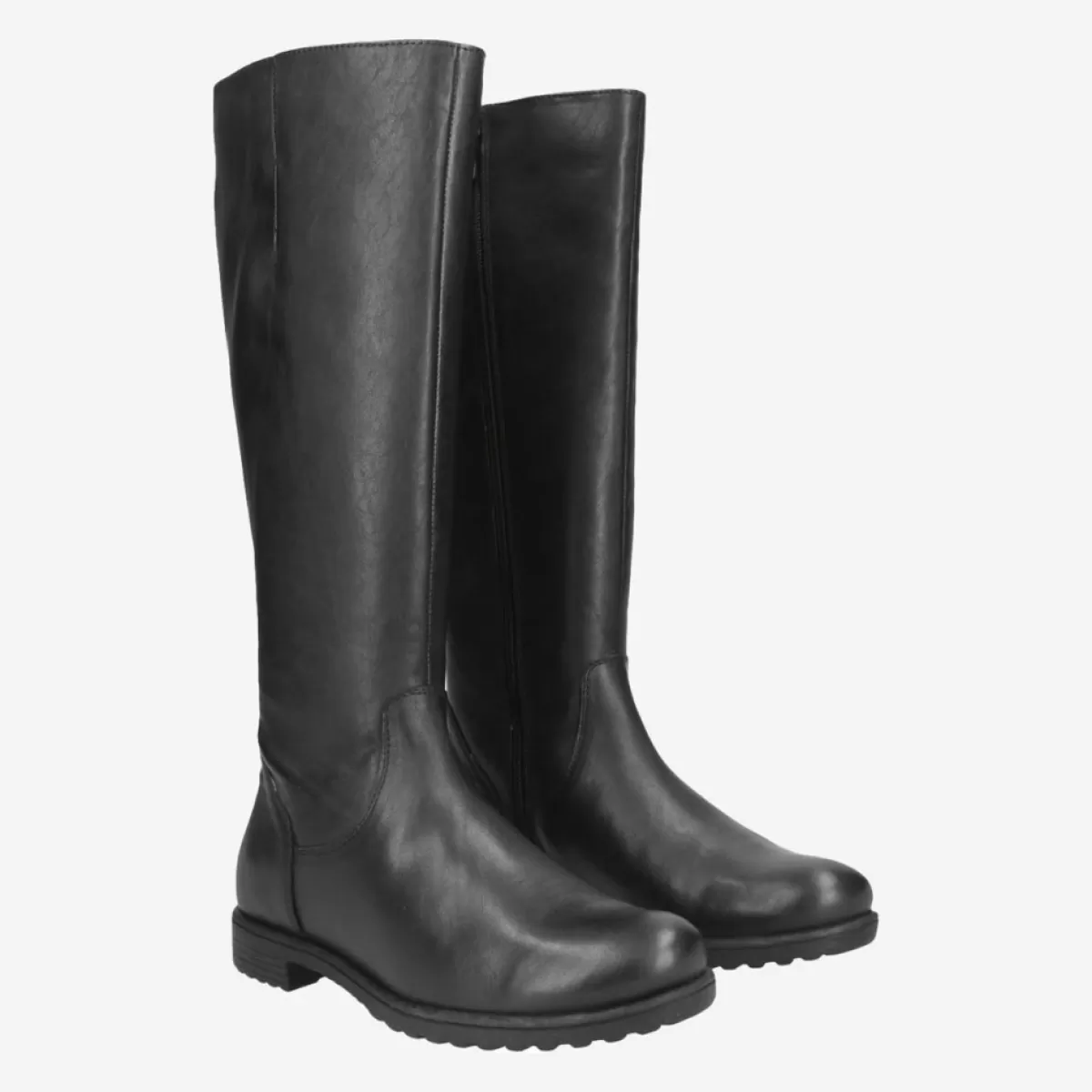 Damen Ara Stiefel*Art.39505-01 Liverpool